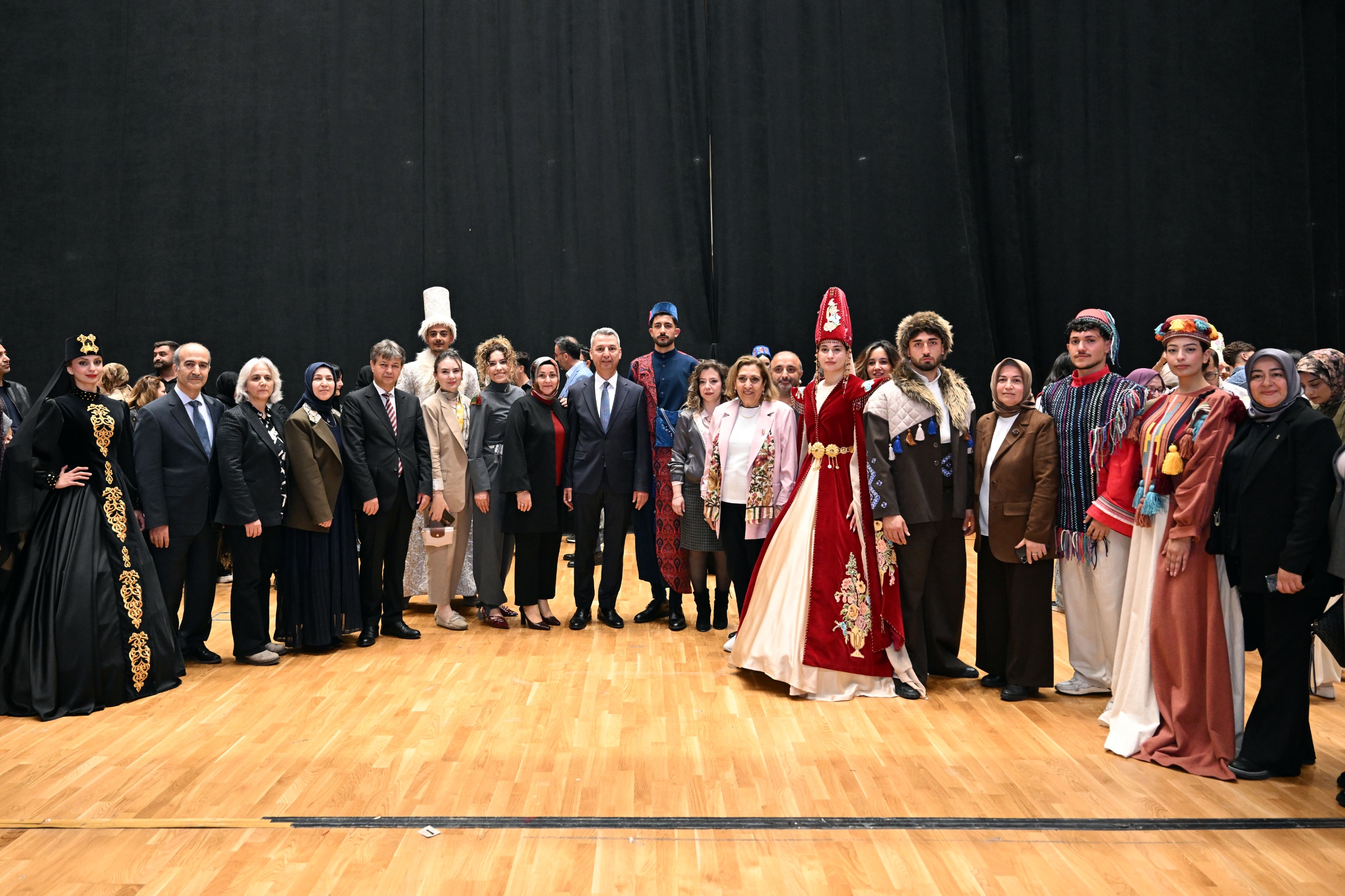 İçerikle ilgili görsel 15