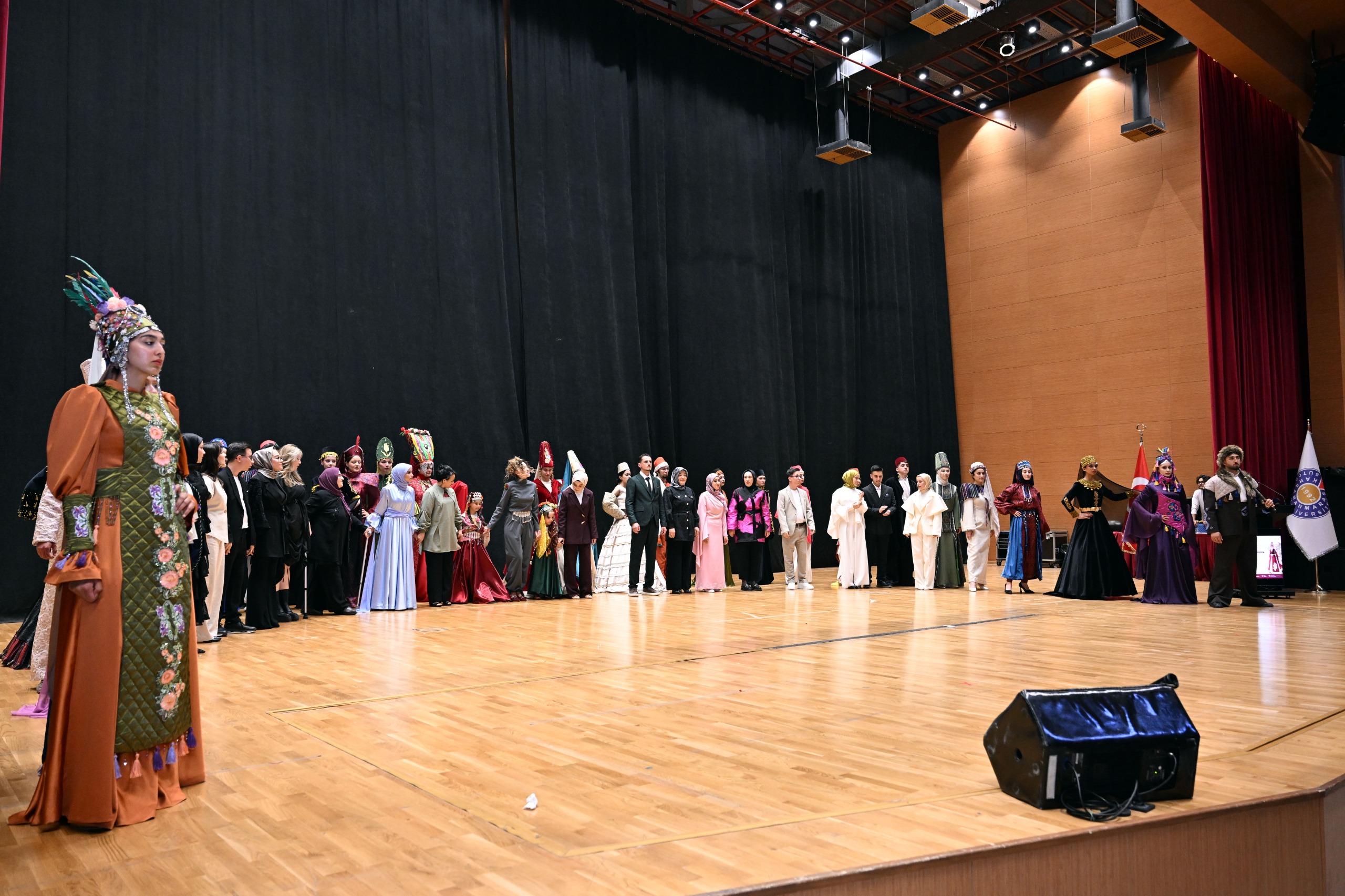İçerikle ilgili görsel 16