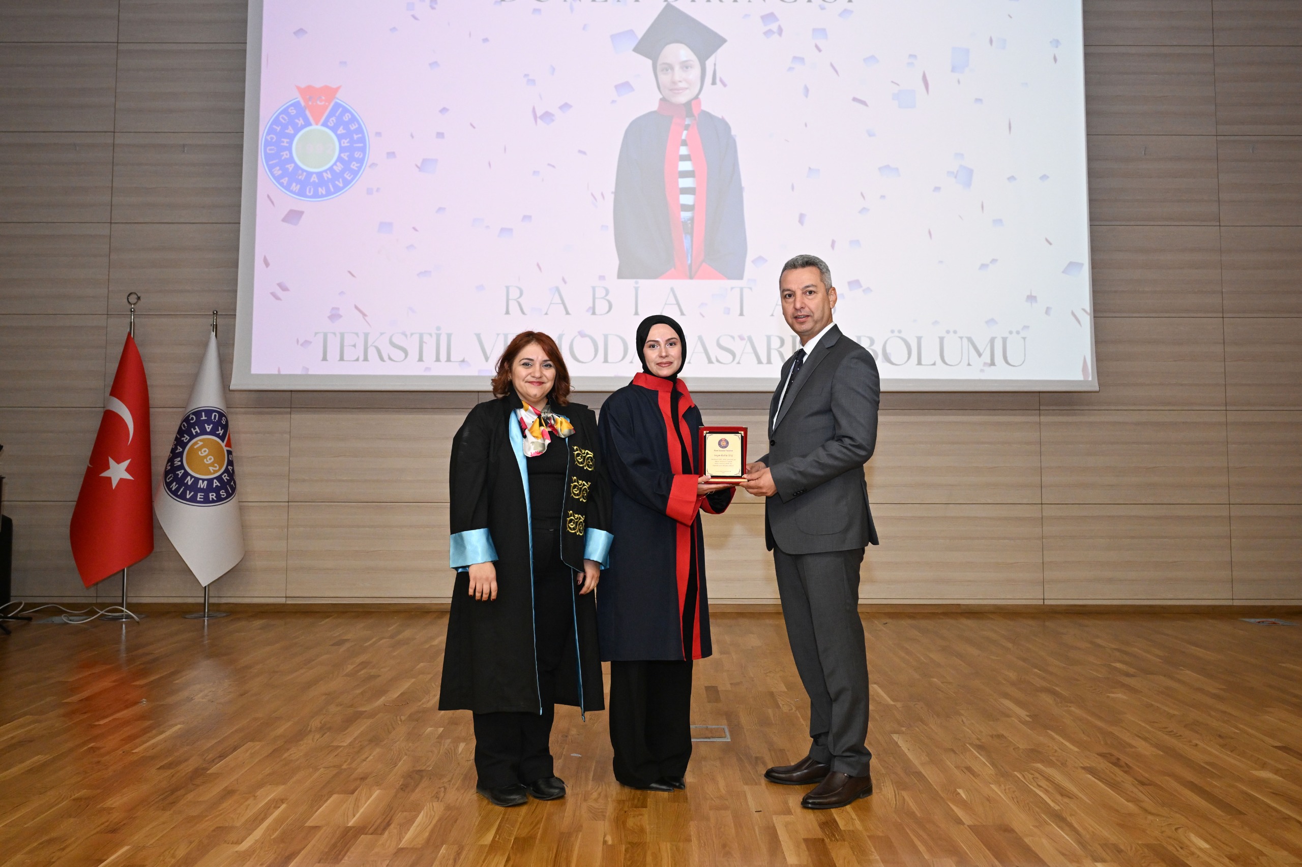 İçerikle ilgili görsel 10
