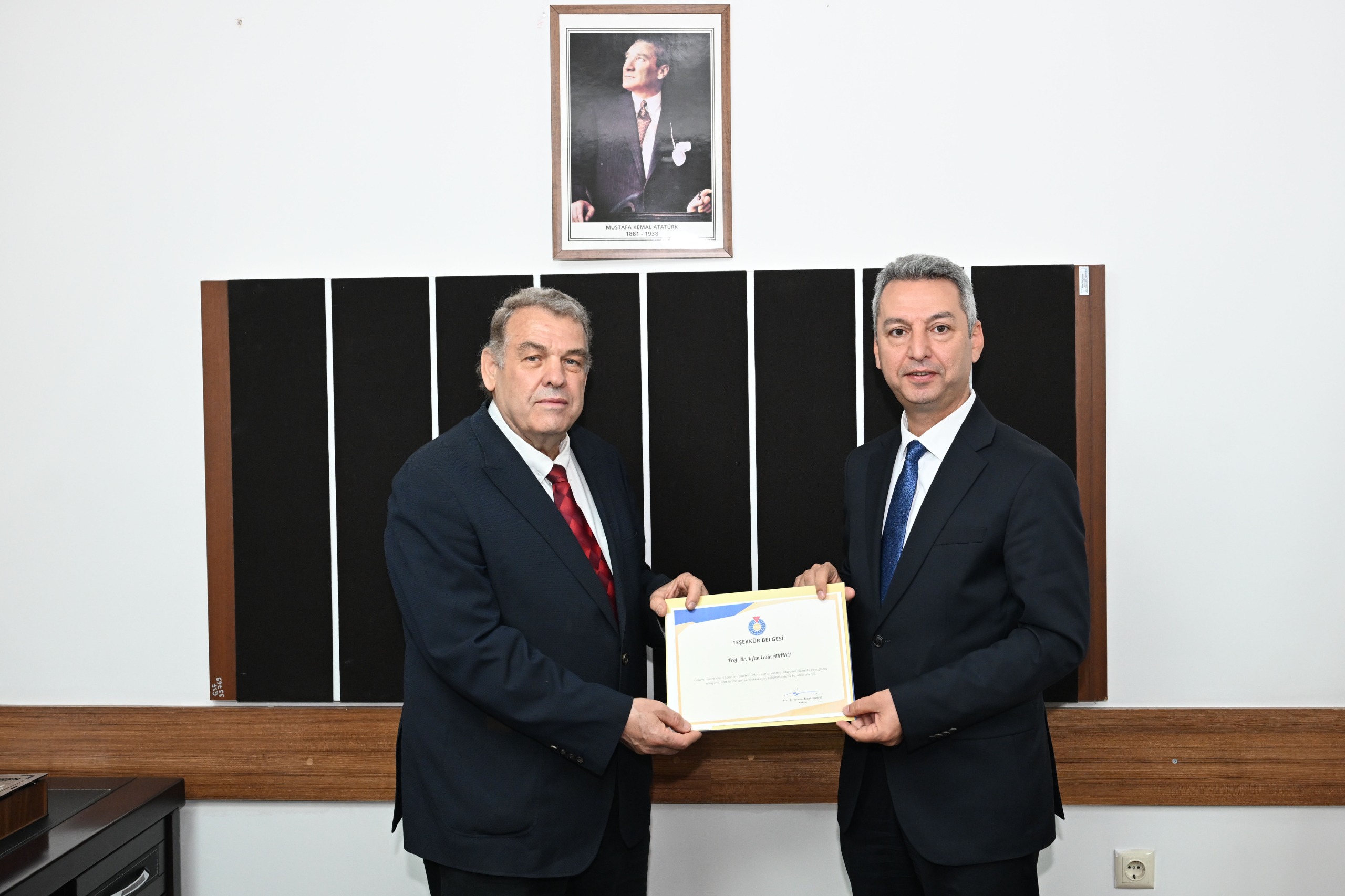 İçerikle ilgili görsel 4