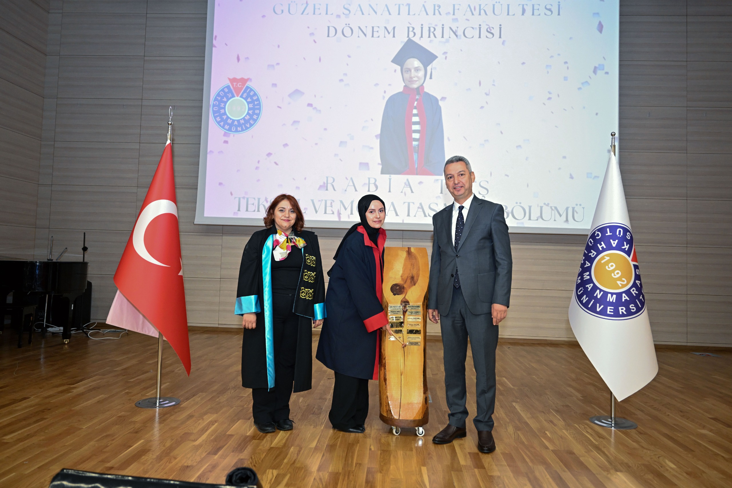 İçerikle ilgili görsel 11