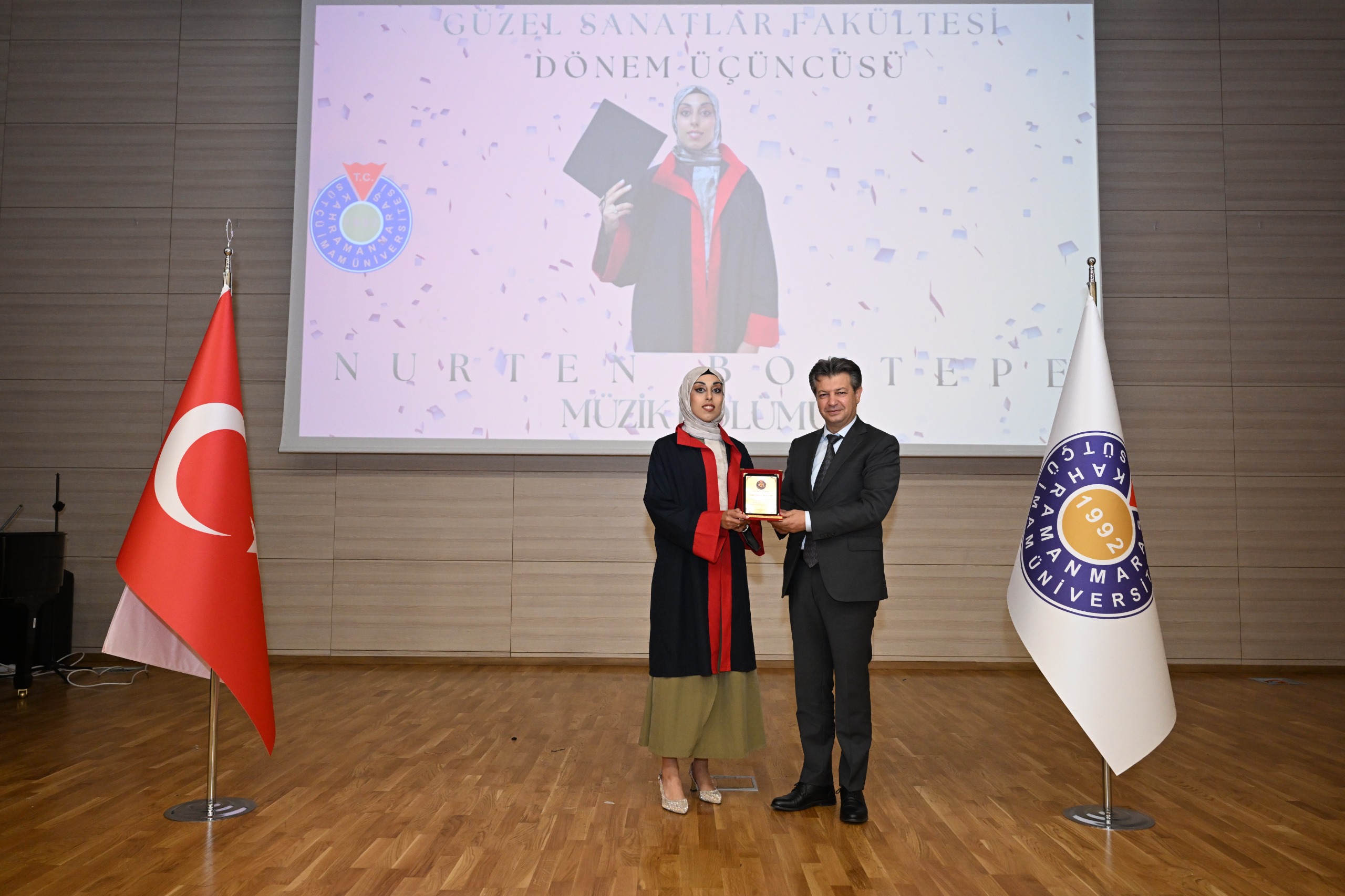 İçerikle ilgili görsel 14
