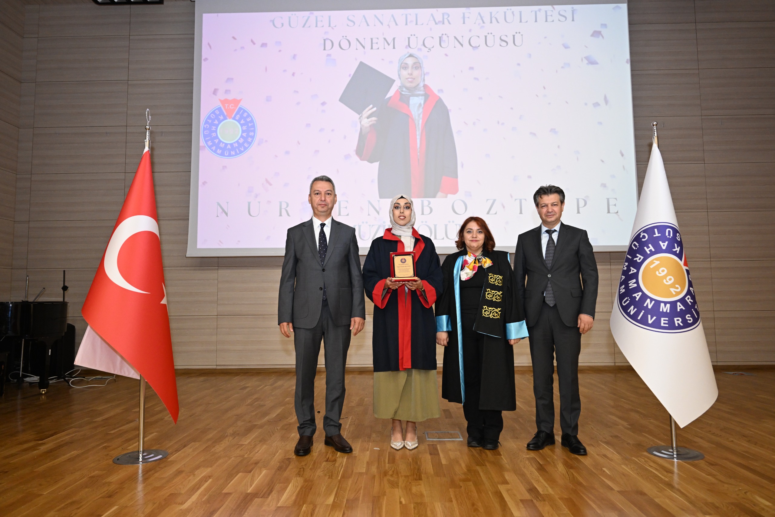 İçerikle ilgili görsel 15