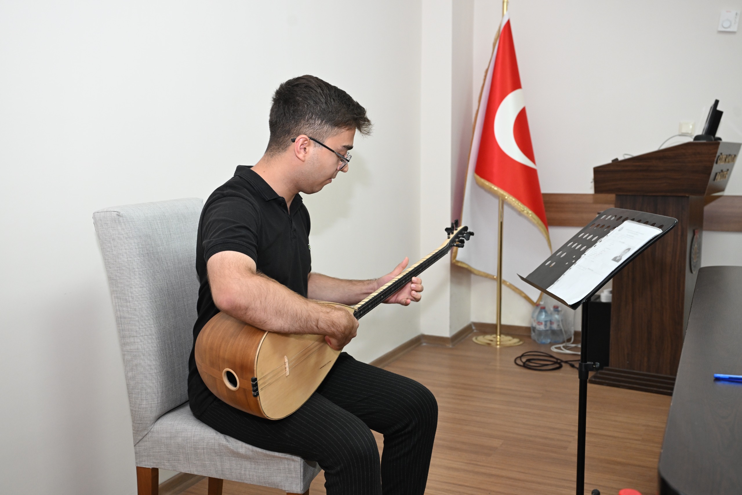 İçerikle ilgili görsel 1