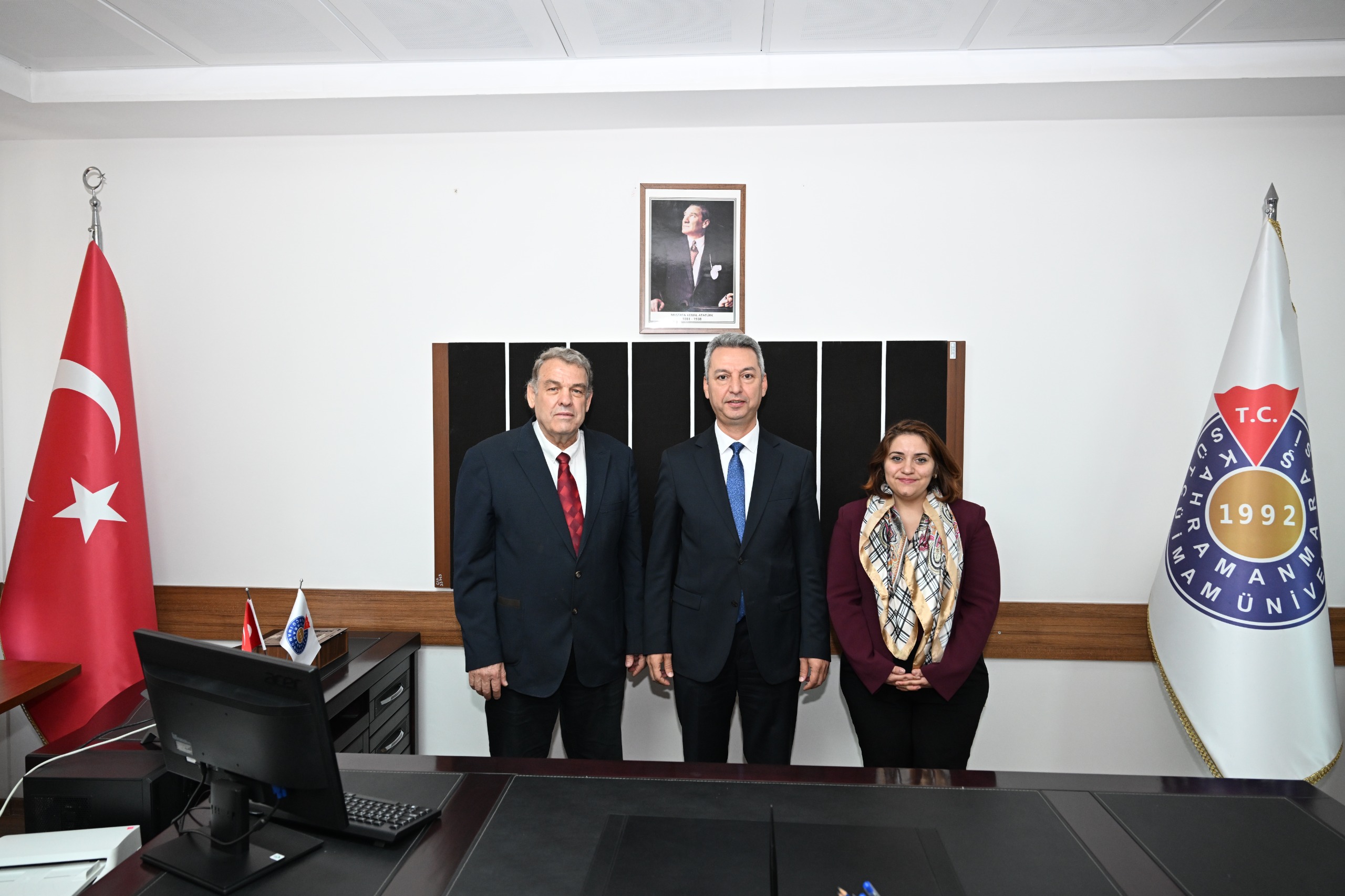 İçerikle ilgili görsel 3