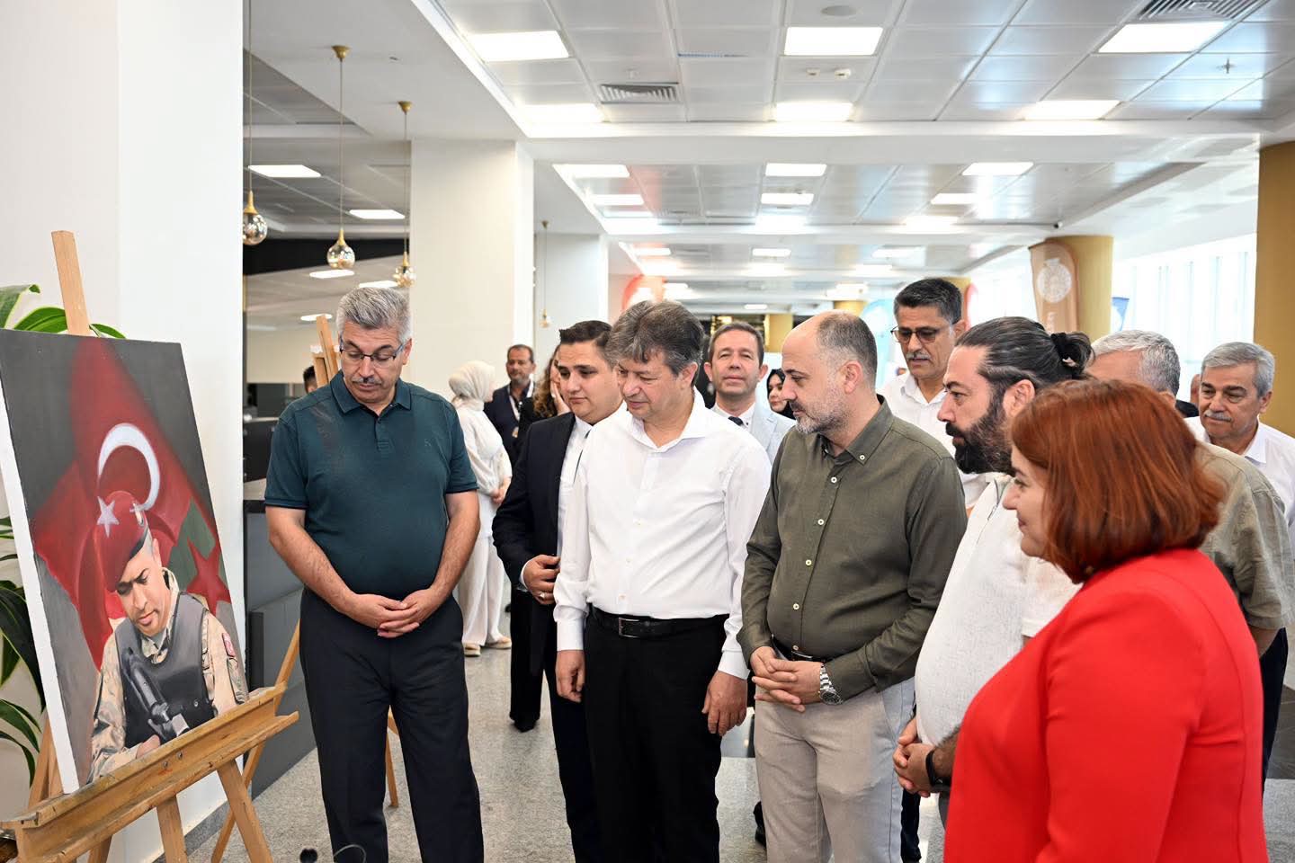 İçerikle ilgili görsel 4