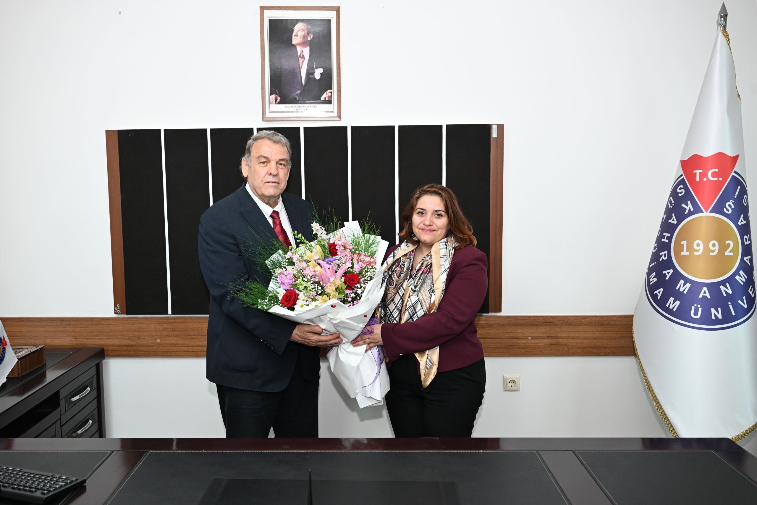 İçerikle ilgili görsel 2
