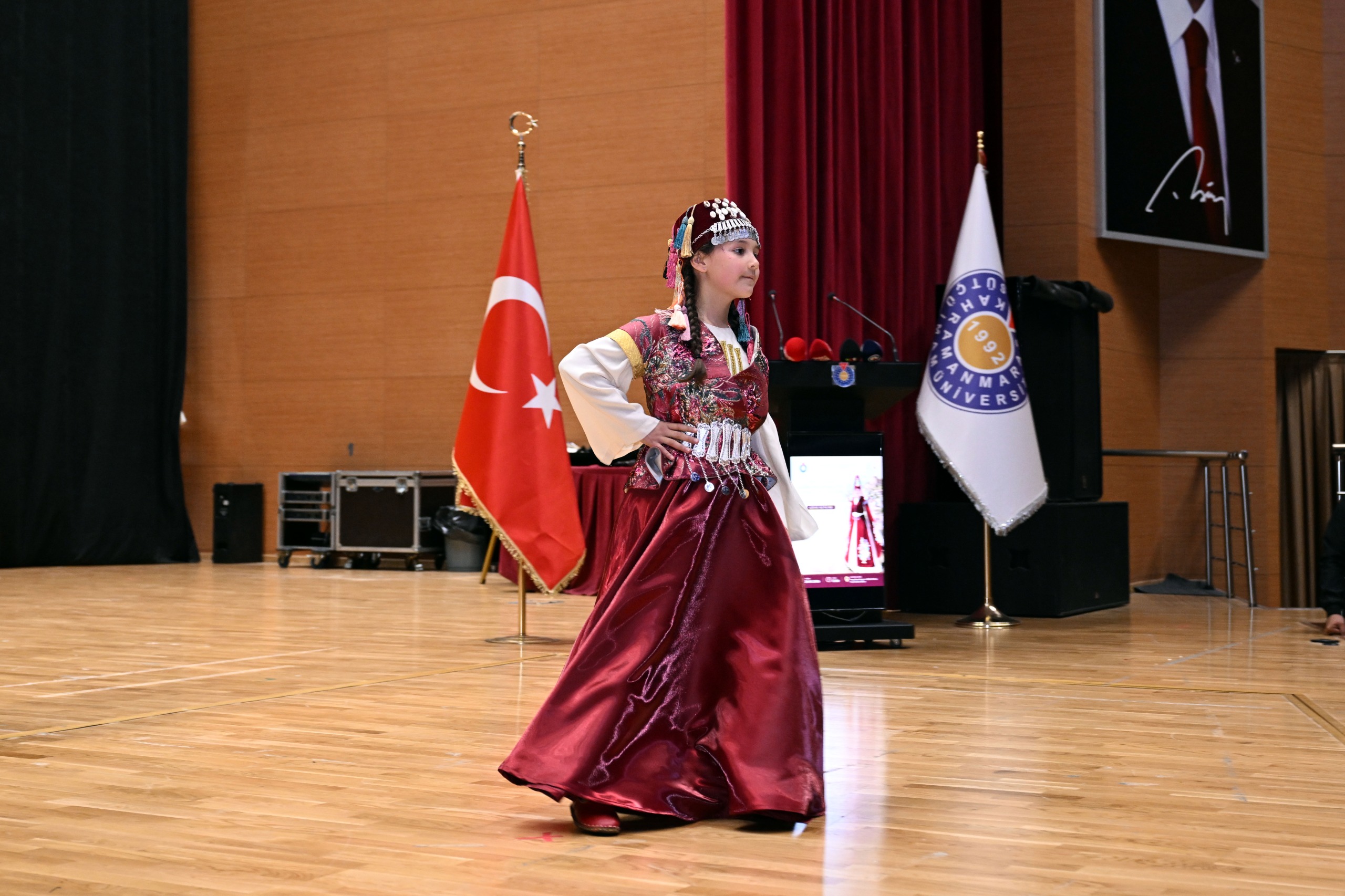 İçerikle ilgili görsel 6