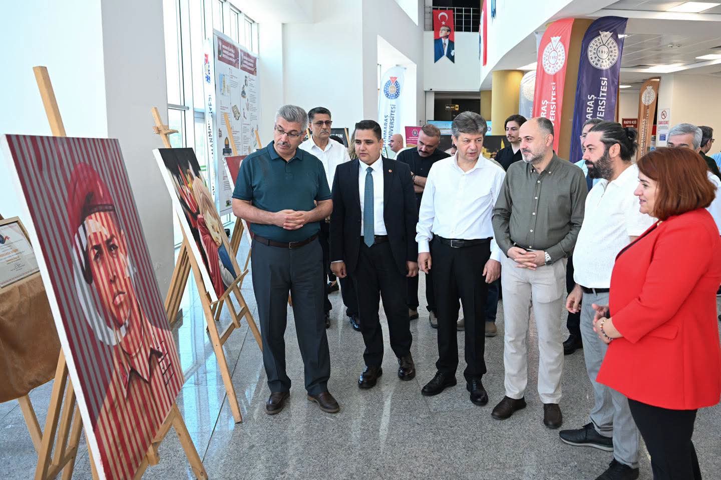 İçerikle ilgili görsel 2