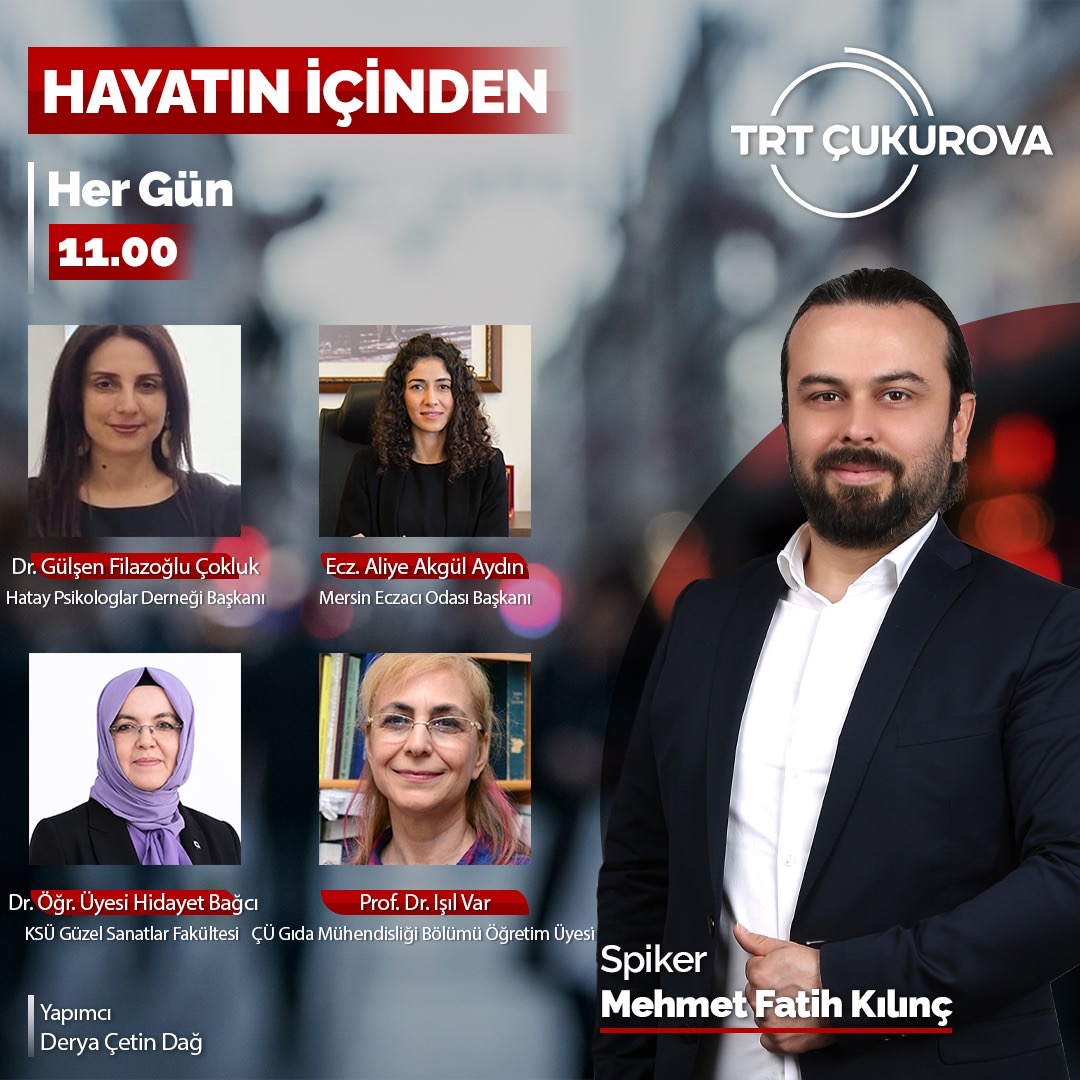 İçerikle ilgili görsel 1