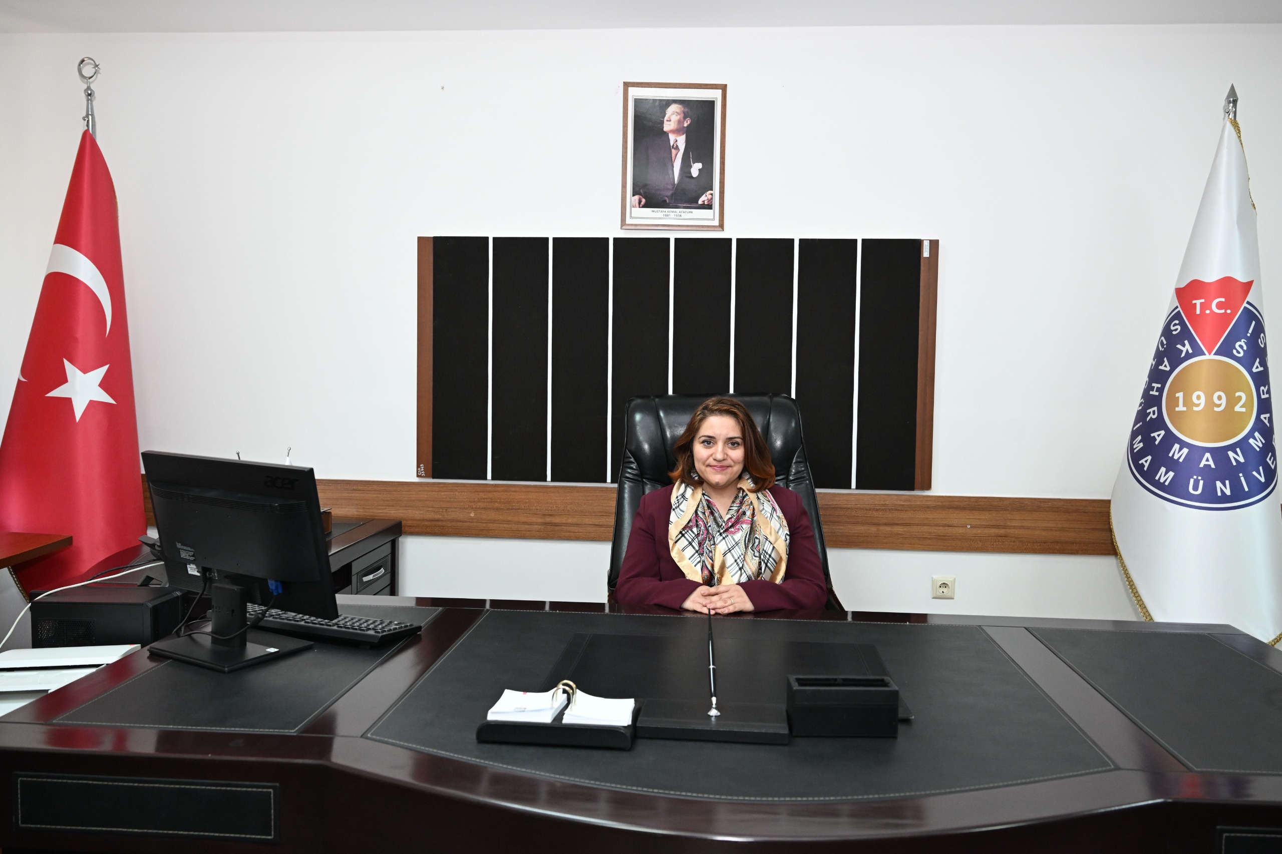 İçerikle ilgili görsel 1