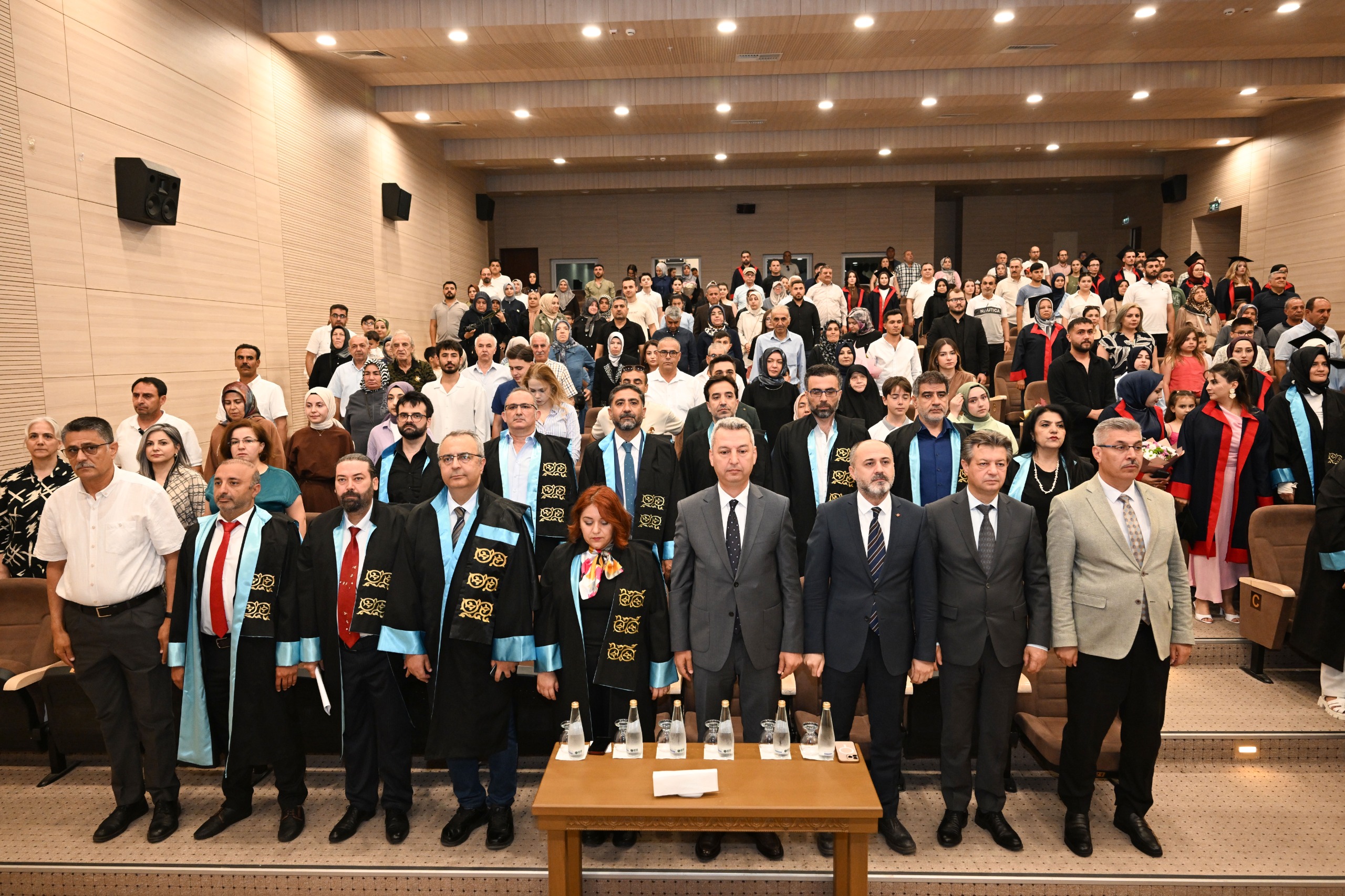 İçerikle ilgili görsel 2