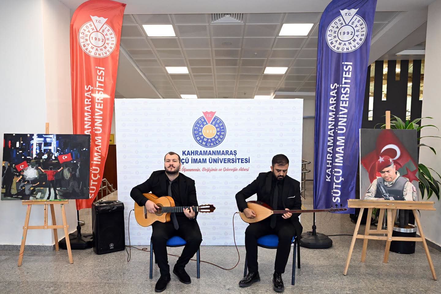 İçerikle ilgili görsel 3