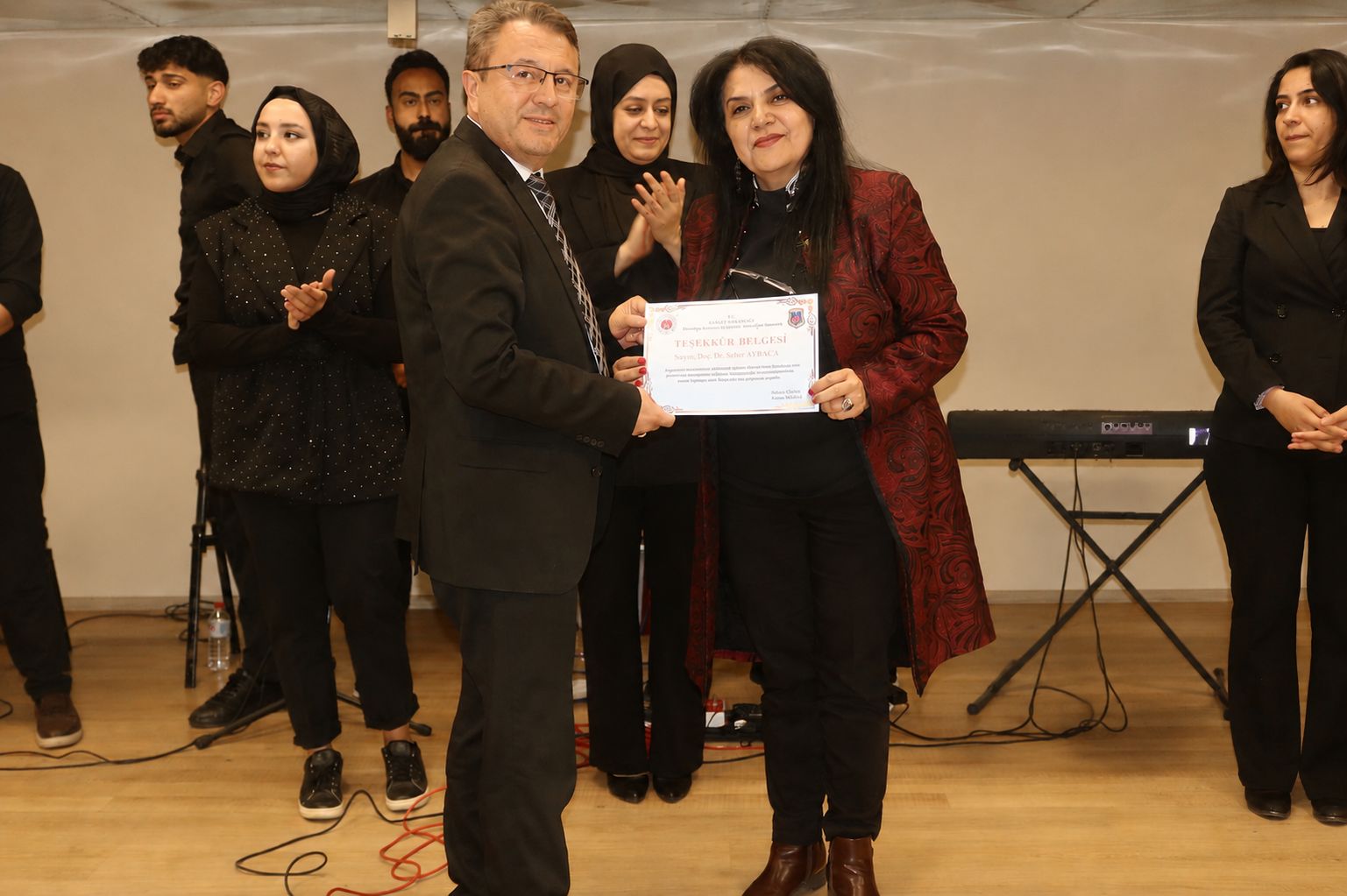 İçerikle ilgili görsel 8
