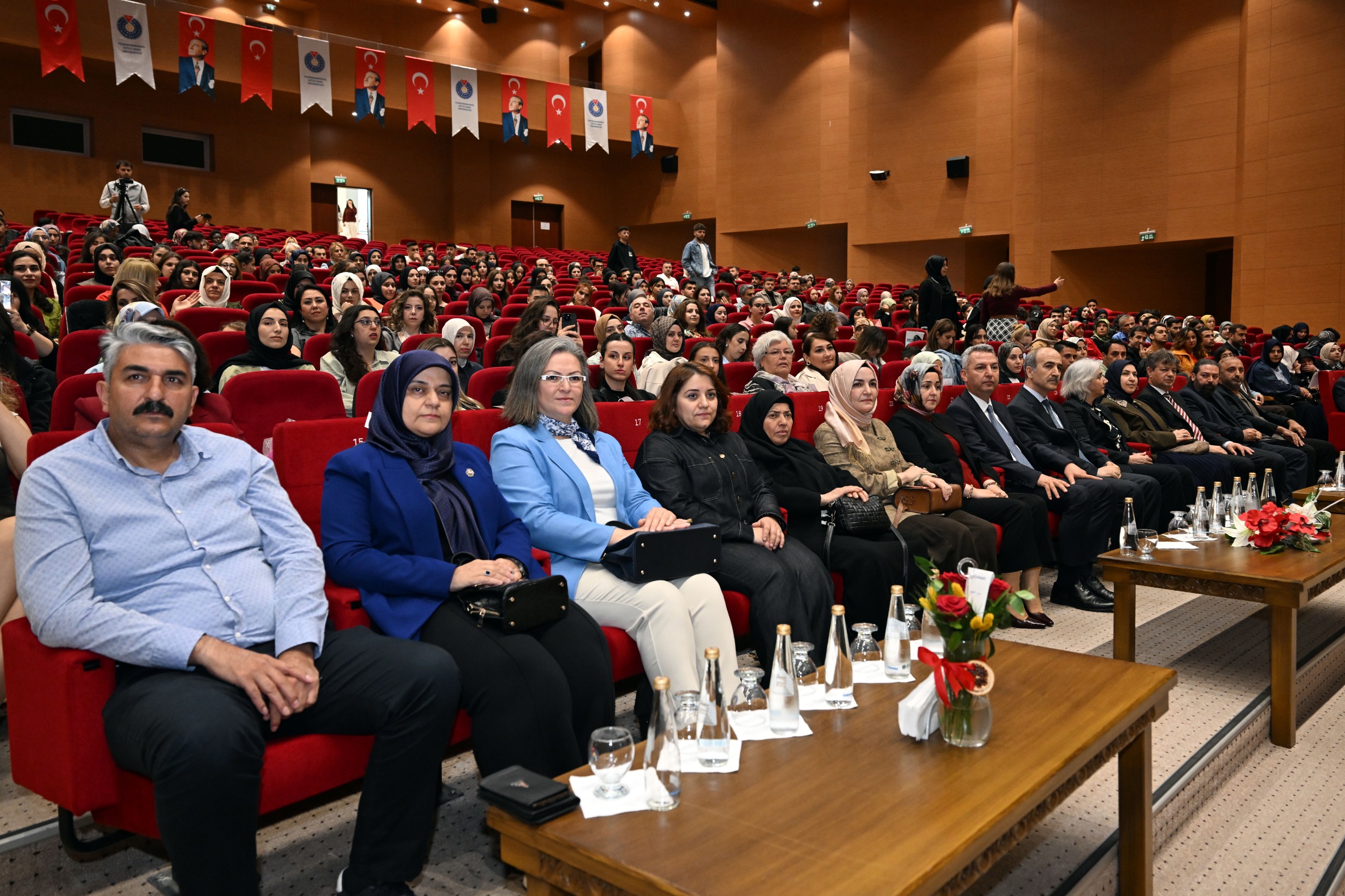 İçerikle ilgili görsel 2