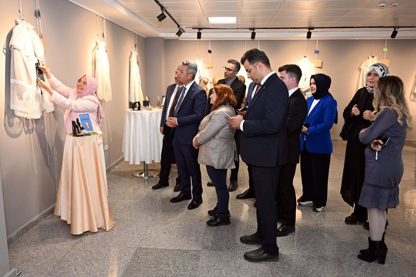 İçerikle ilgili görsel 3