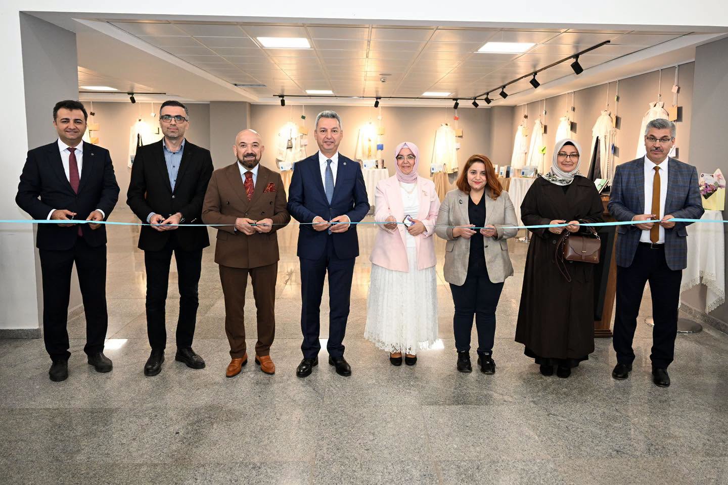 İçerikle ilgili görsel 1