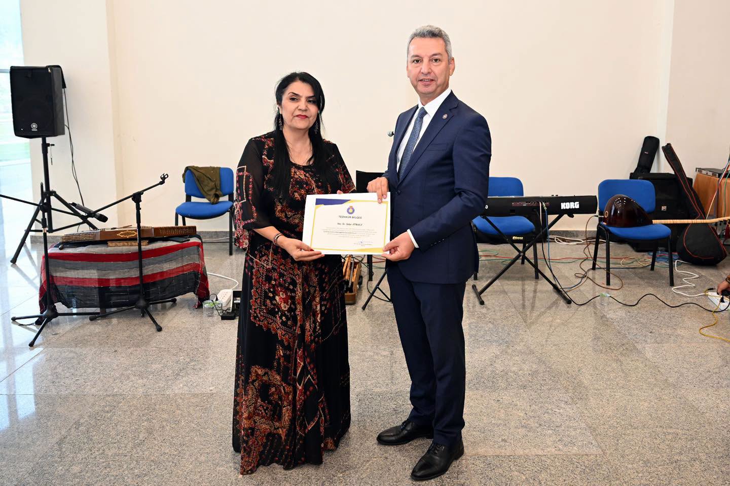 İçerikle ilgili görsel 9