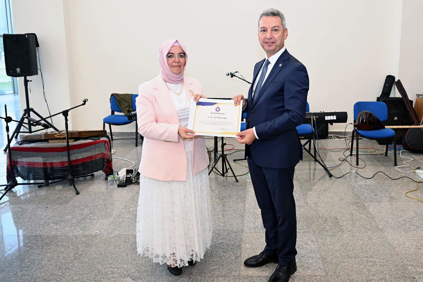 İçerikle ilgili görsel 8
