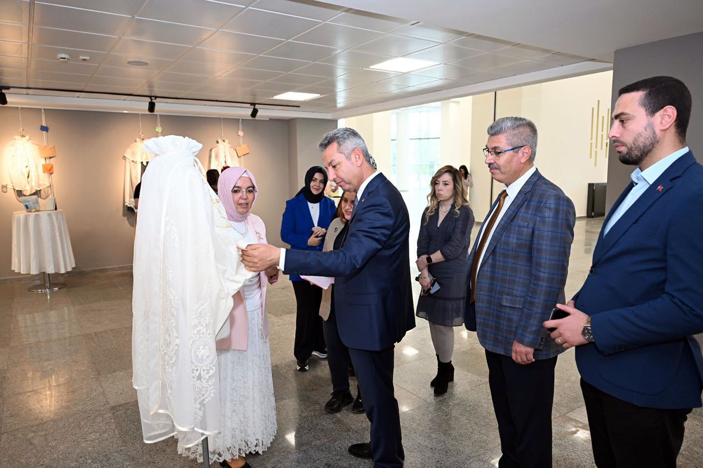 İçerikle ilgili görsel 7