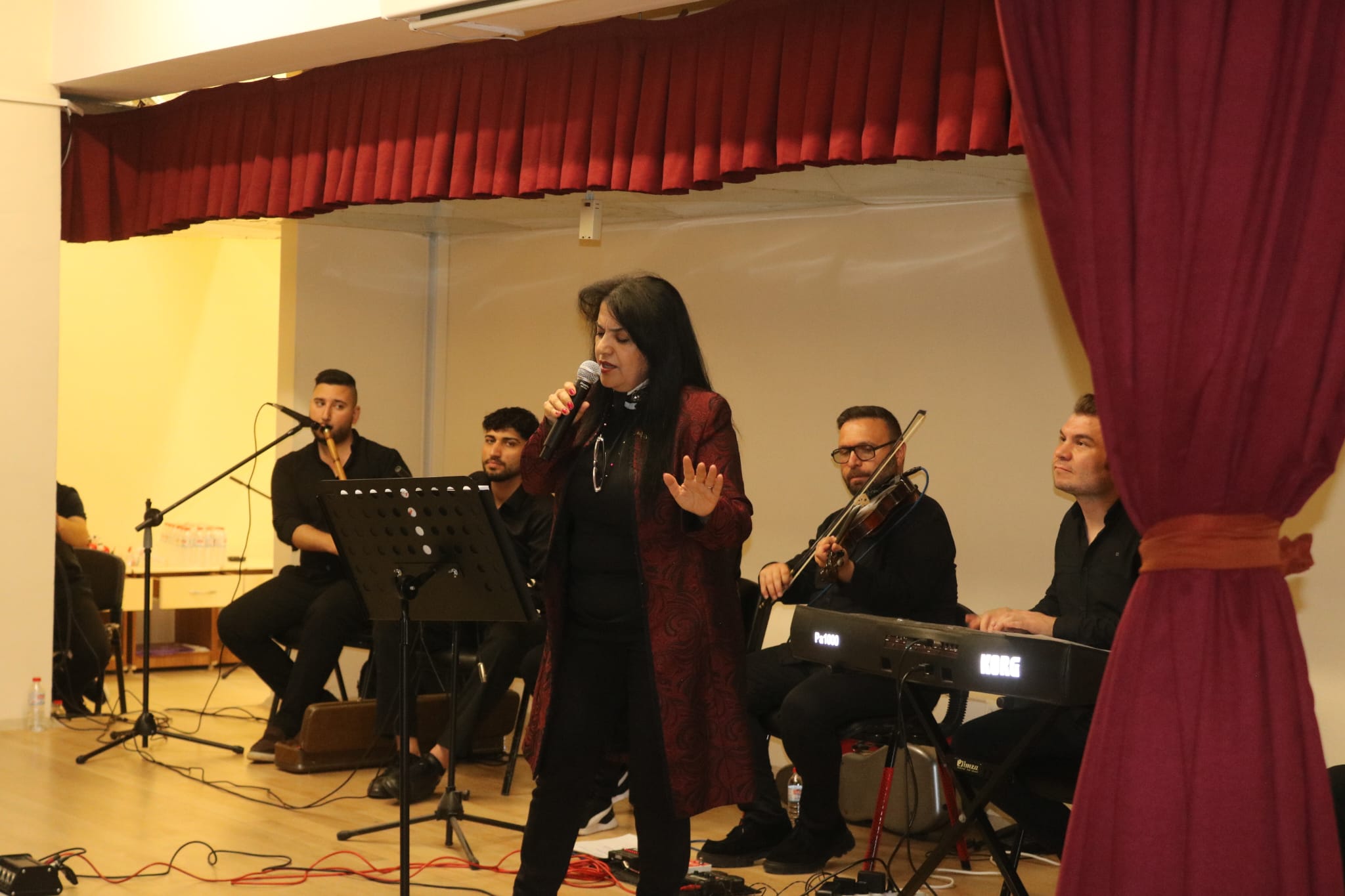 İçerikle ilgili görsel 1