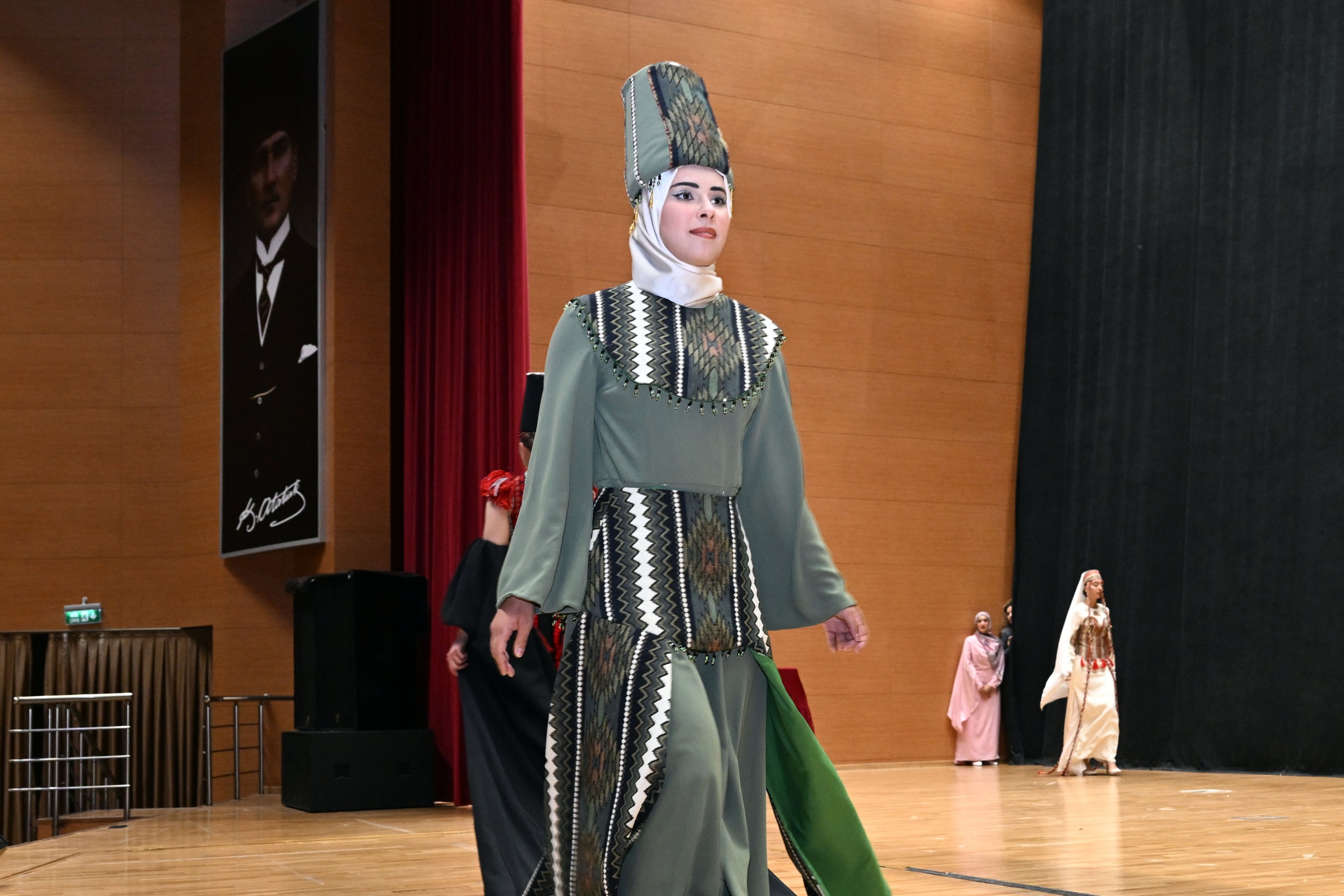 İçerikle ilgili görsel 9