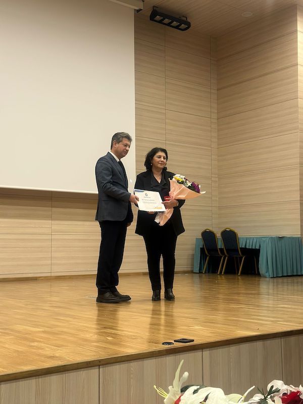 İçerikle ilgili görsel 5