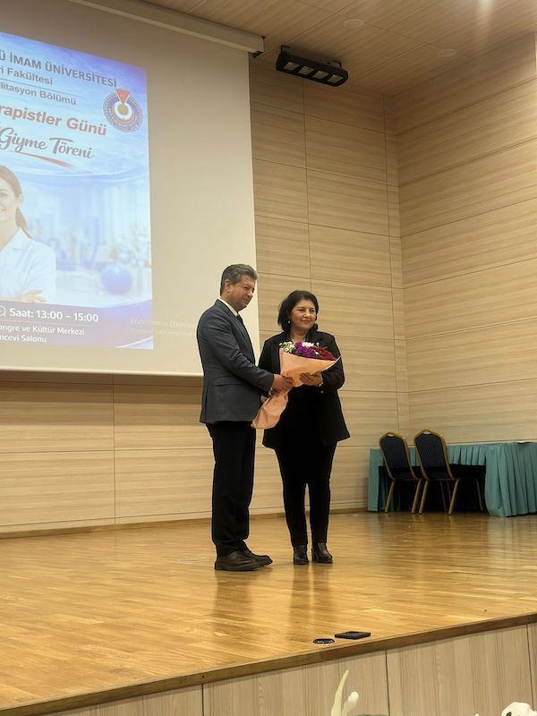 İçerikle ilgili görsel 2