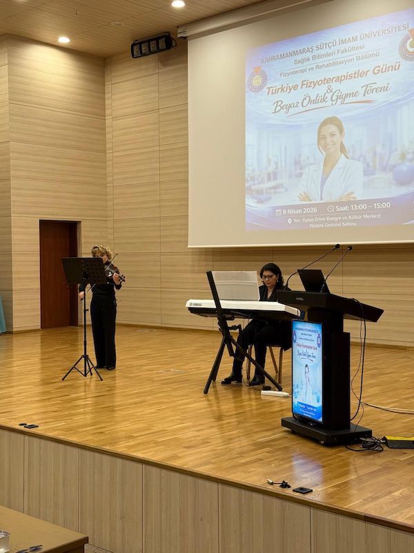 İçerikle ilgili görsel 4