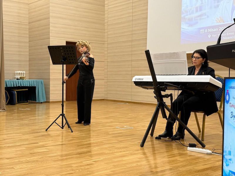 İçerikle ilgili görsel 3