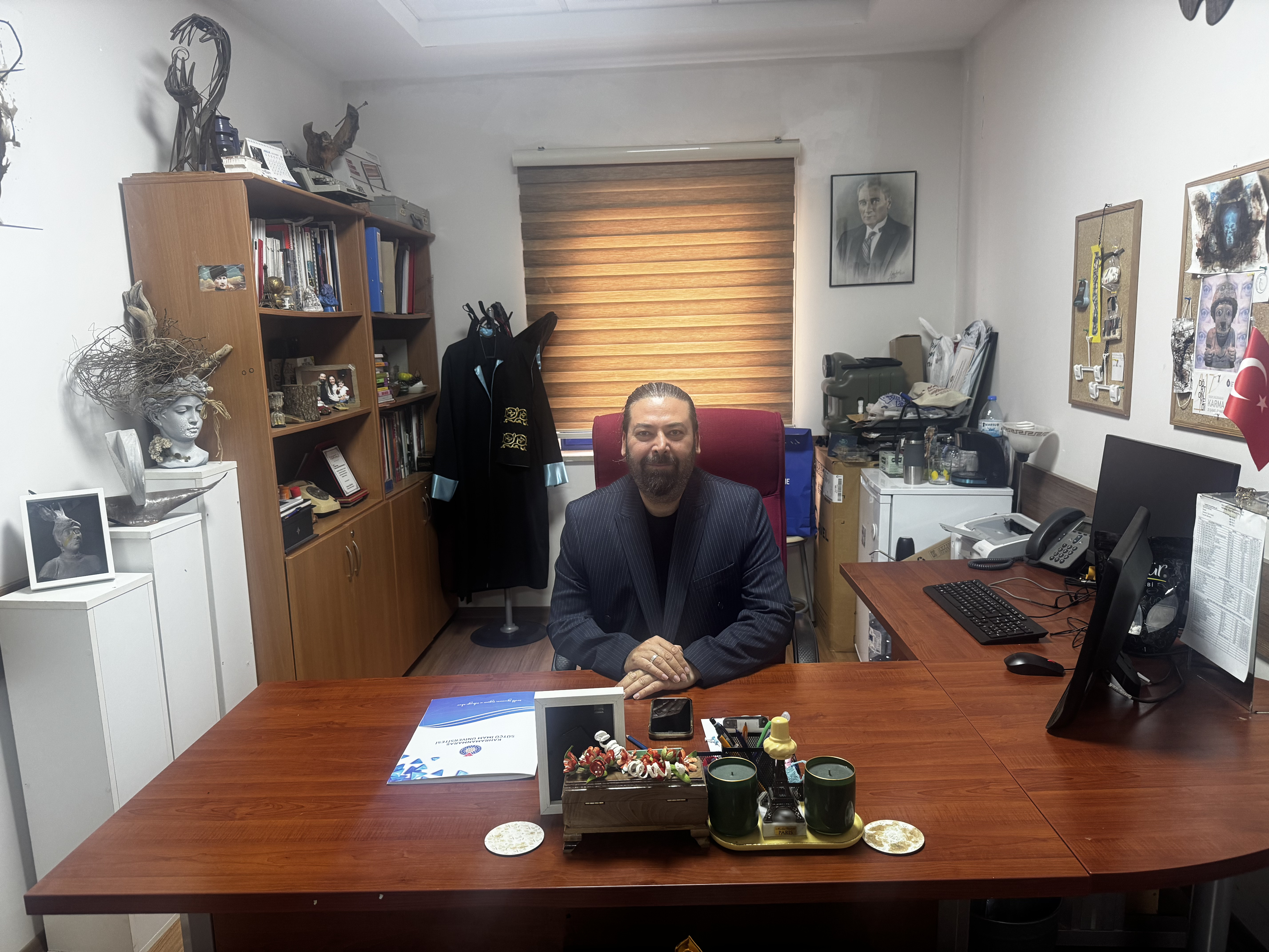 İçerikle ilgili görsel 1