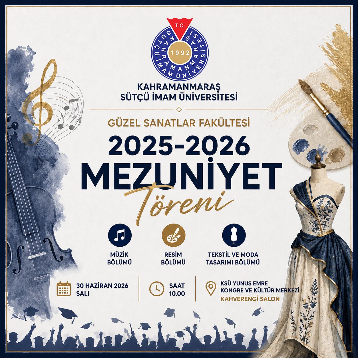 İçerikle ilgili görsel 1