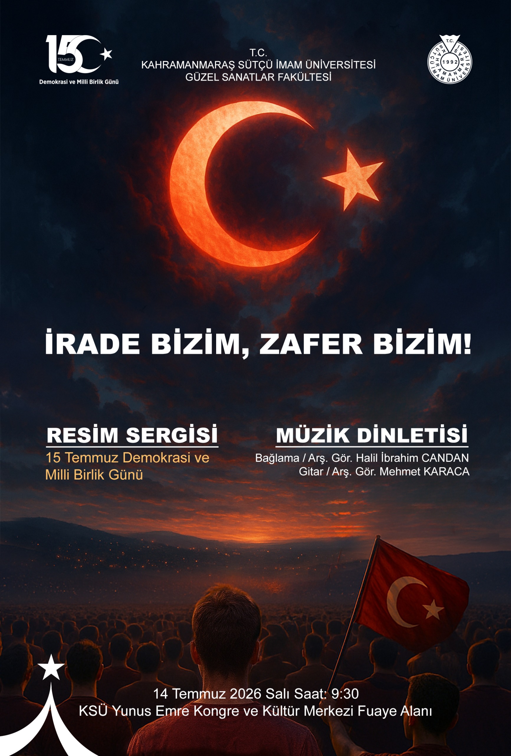 İçerikle ilgili görsel 1