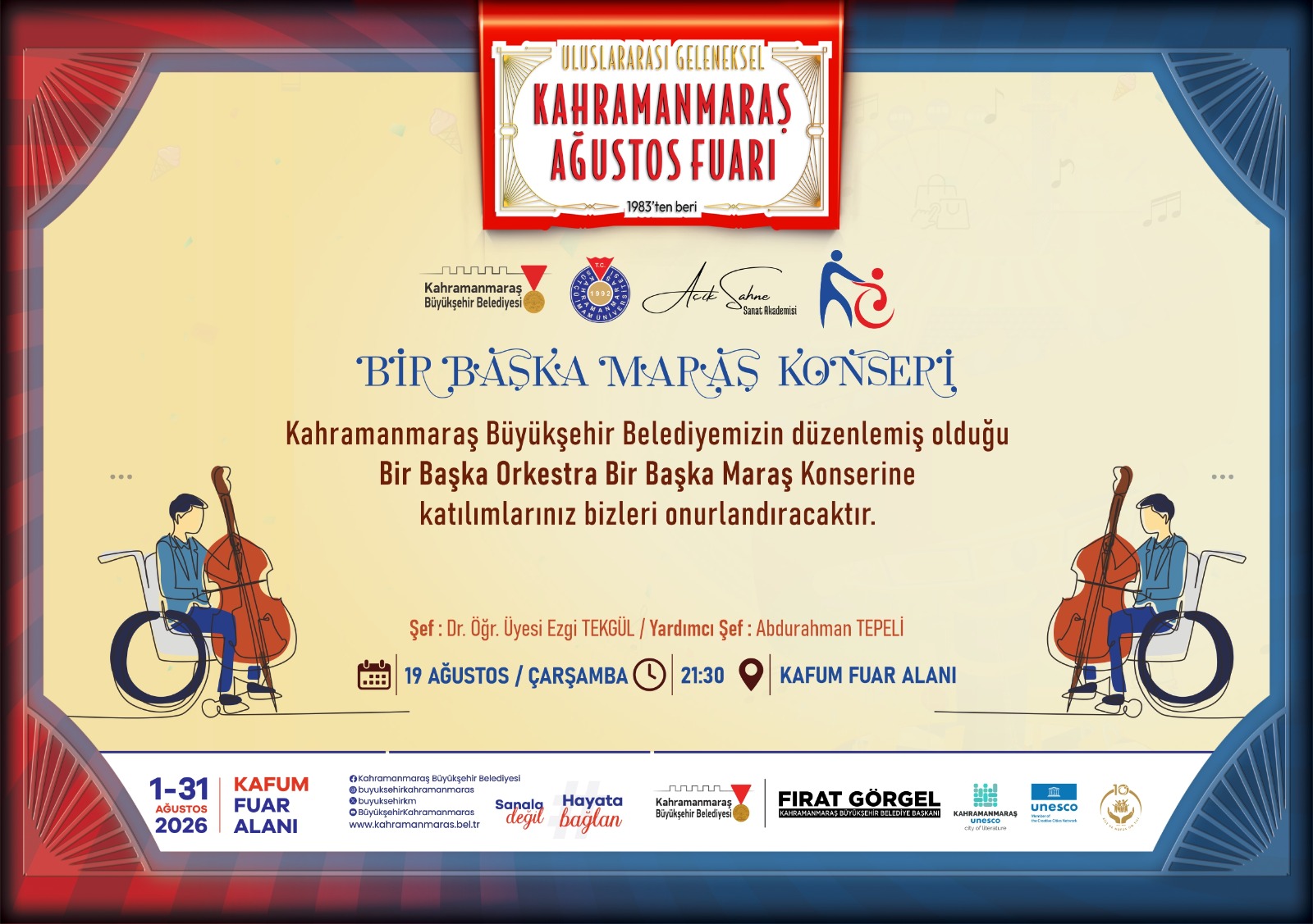 İçerikle ilgili görsel 1
