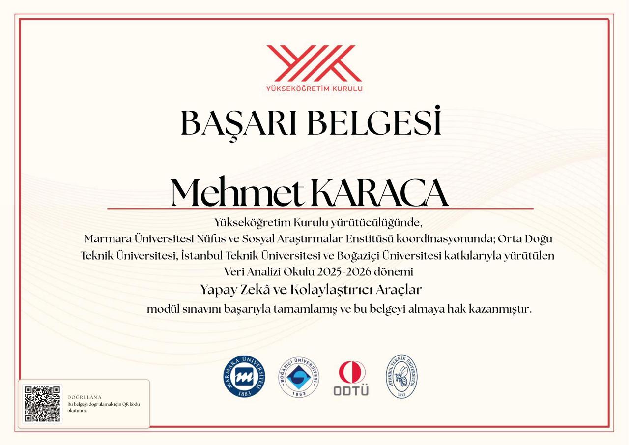 İçerikle ilgili görsel 2