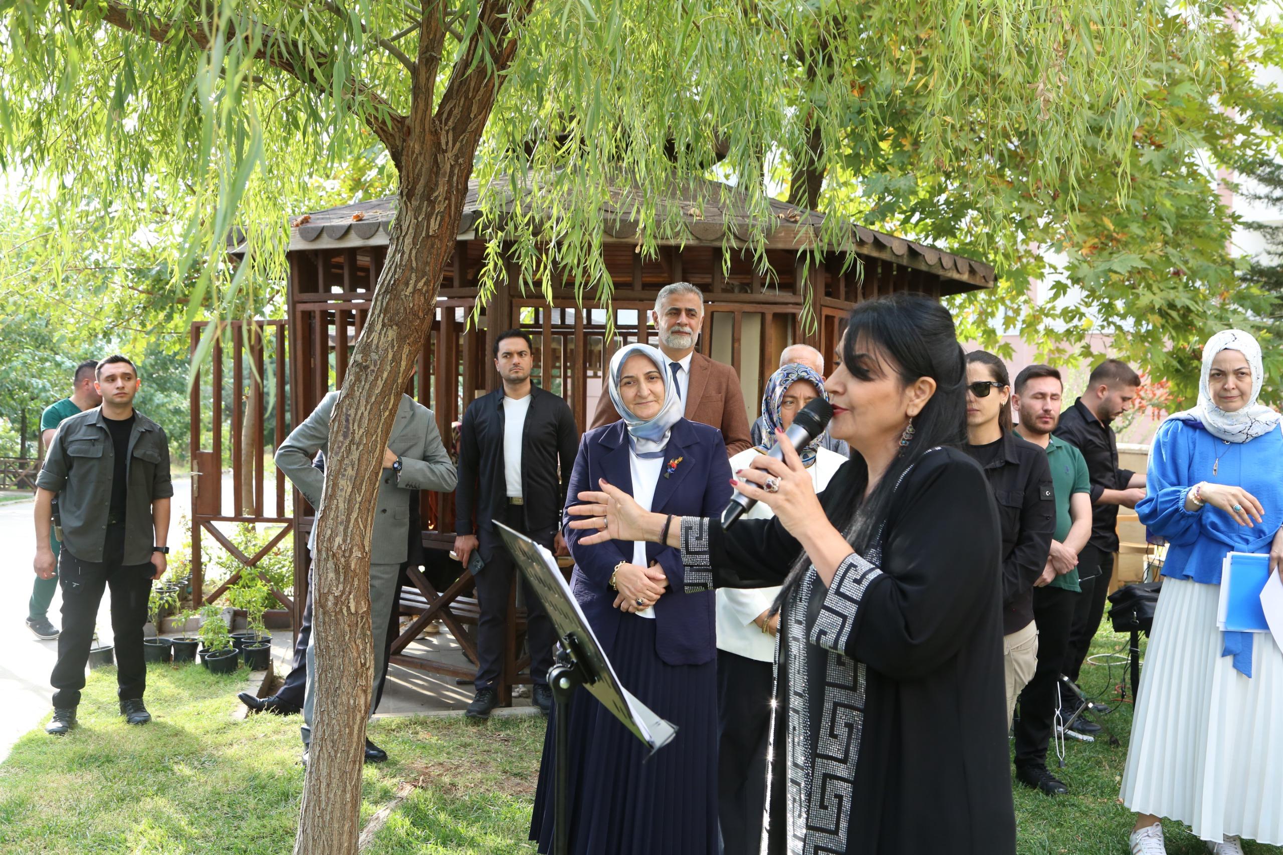 İçerikle ilgili görsel 1
