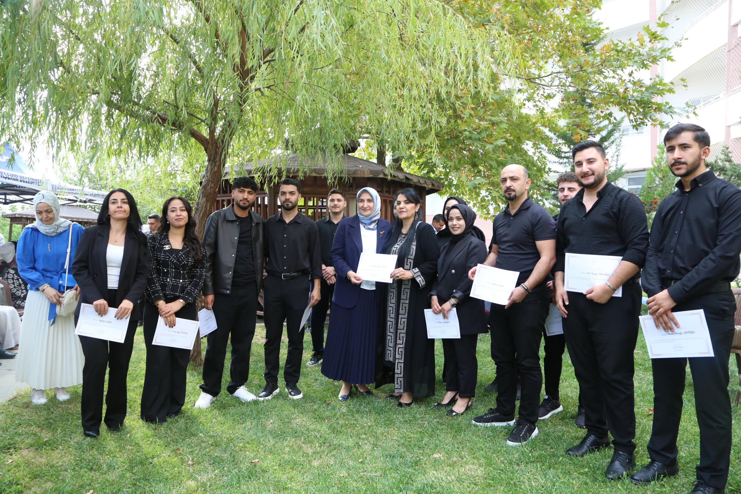 İçerikle ilgili görsel 5