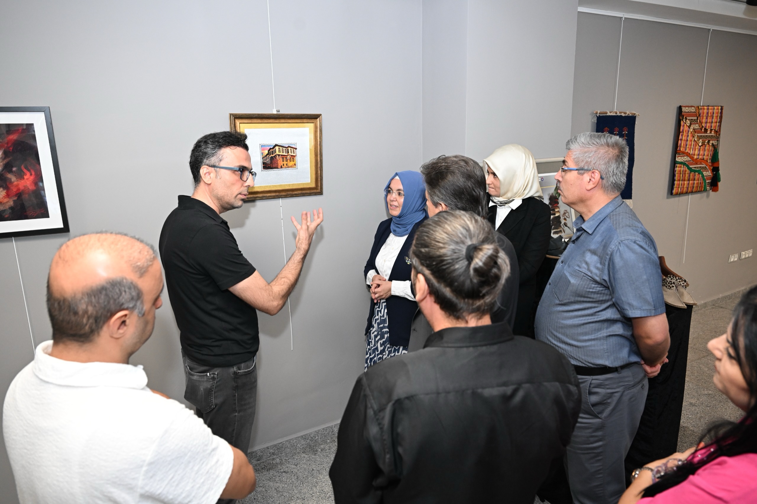 İçerikle ilgili görsel 11