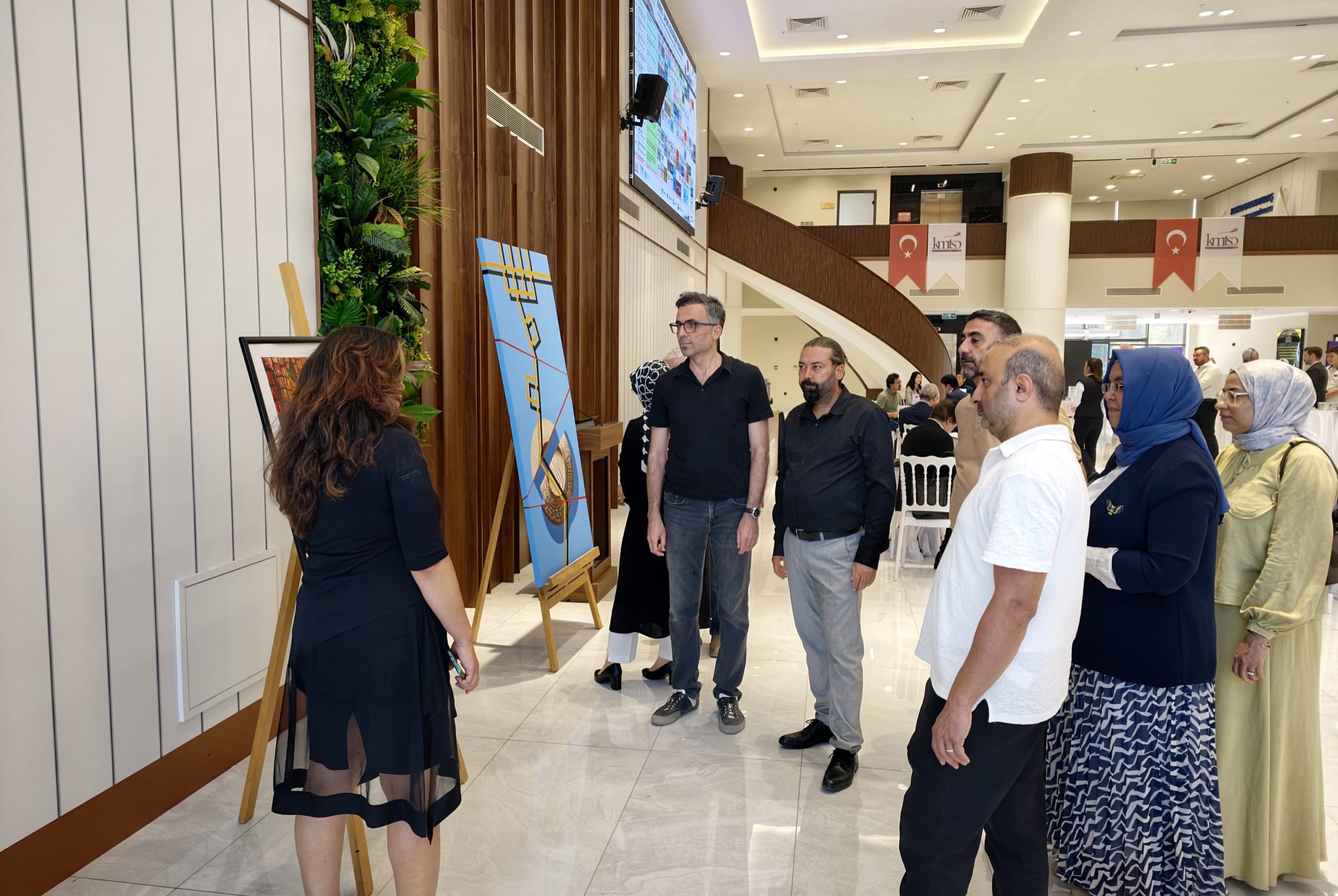 İçerikle ilgili görsel 17