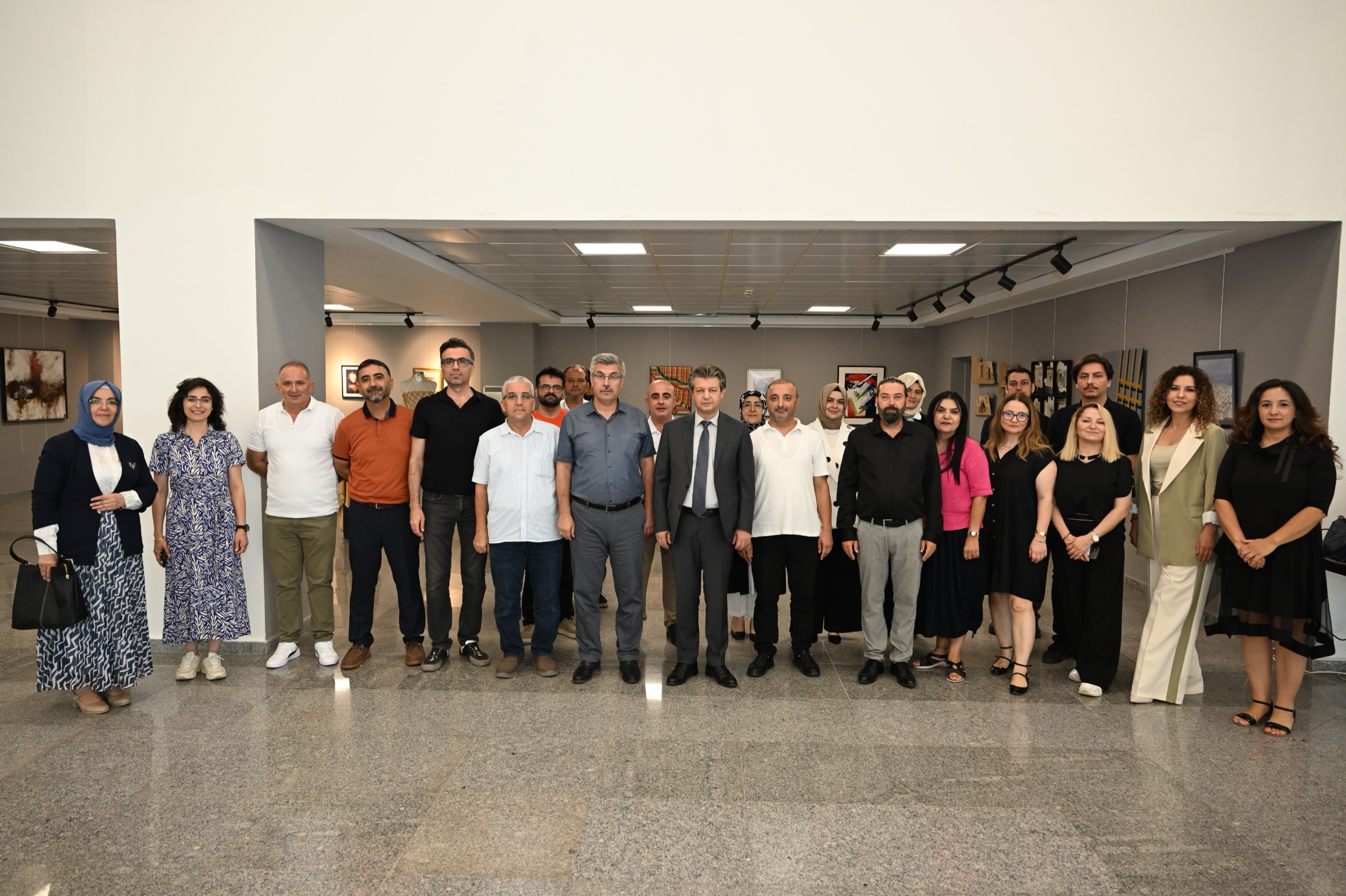İçerikle ilgili görsel 15