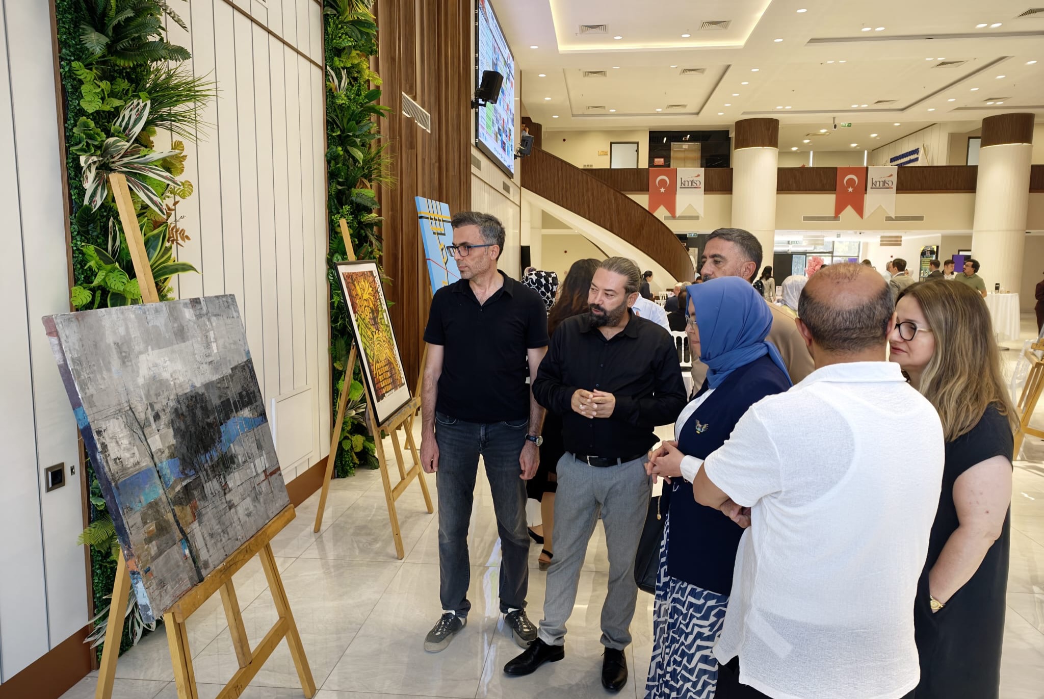 İçerikle ilgili görsel 18
