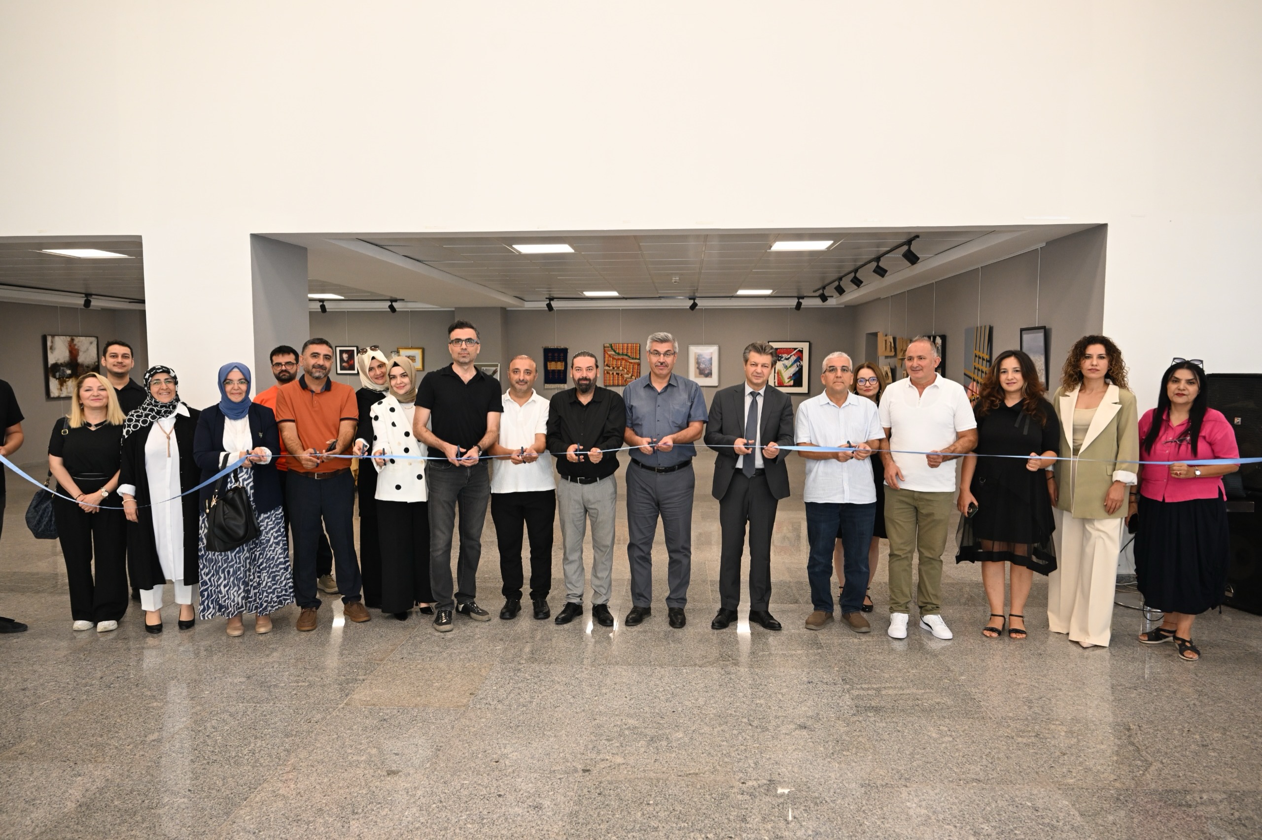 İçerikle ilgili görsel 1