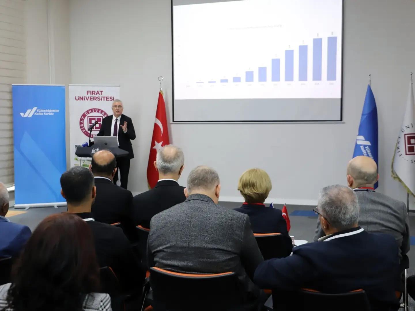 İçerikle ilgili görsel 1