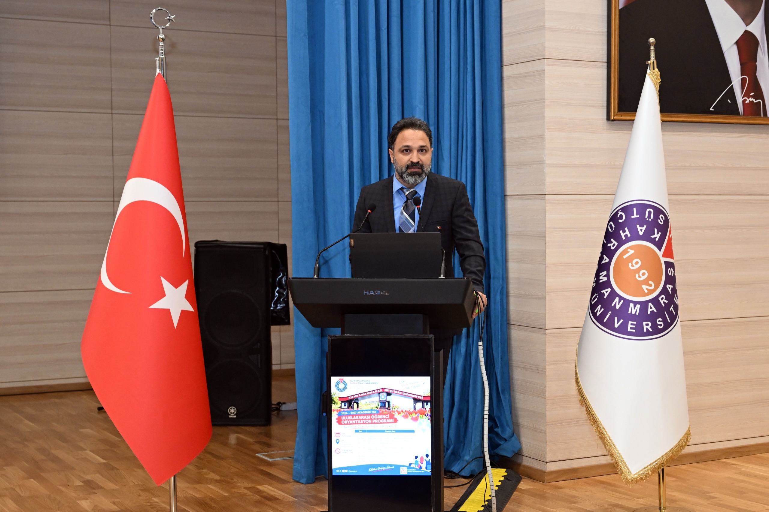 İçerikle ilgili görsel 8
