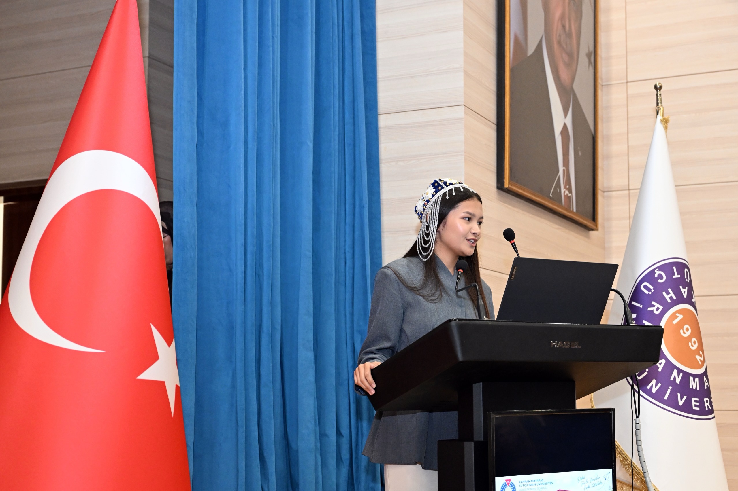 İçerikle ilgili görsel 13