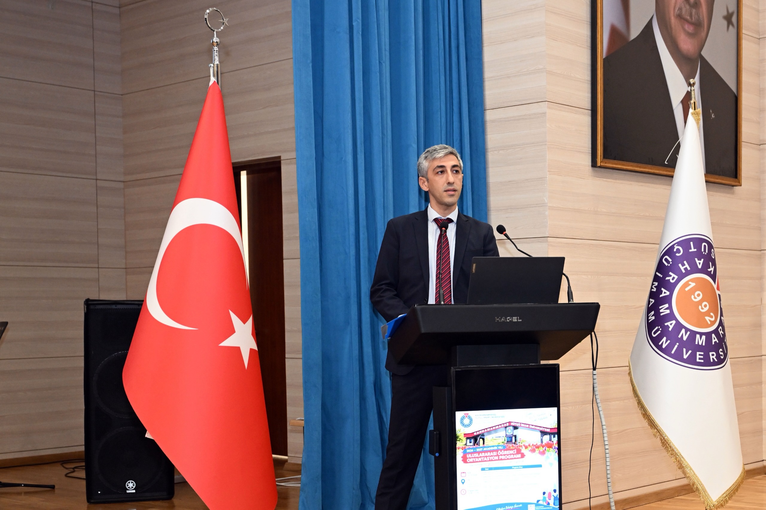 İçerikle ilgili görsel 11