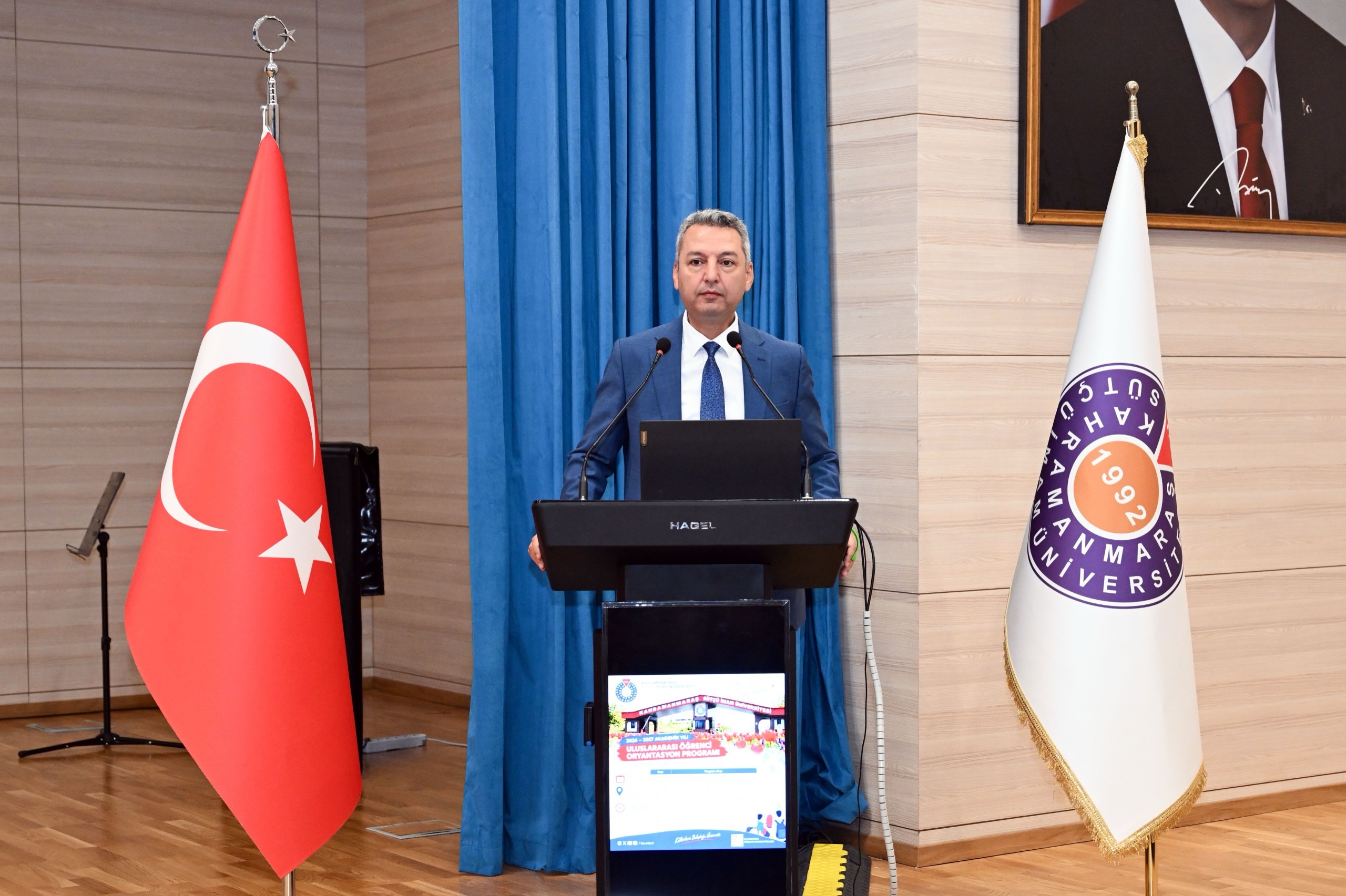 İçerikle ilgili görsel 3