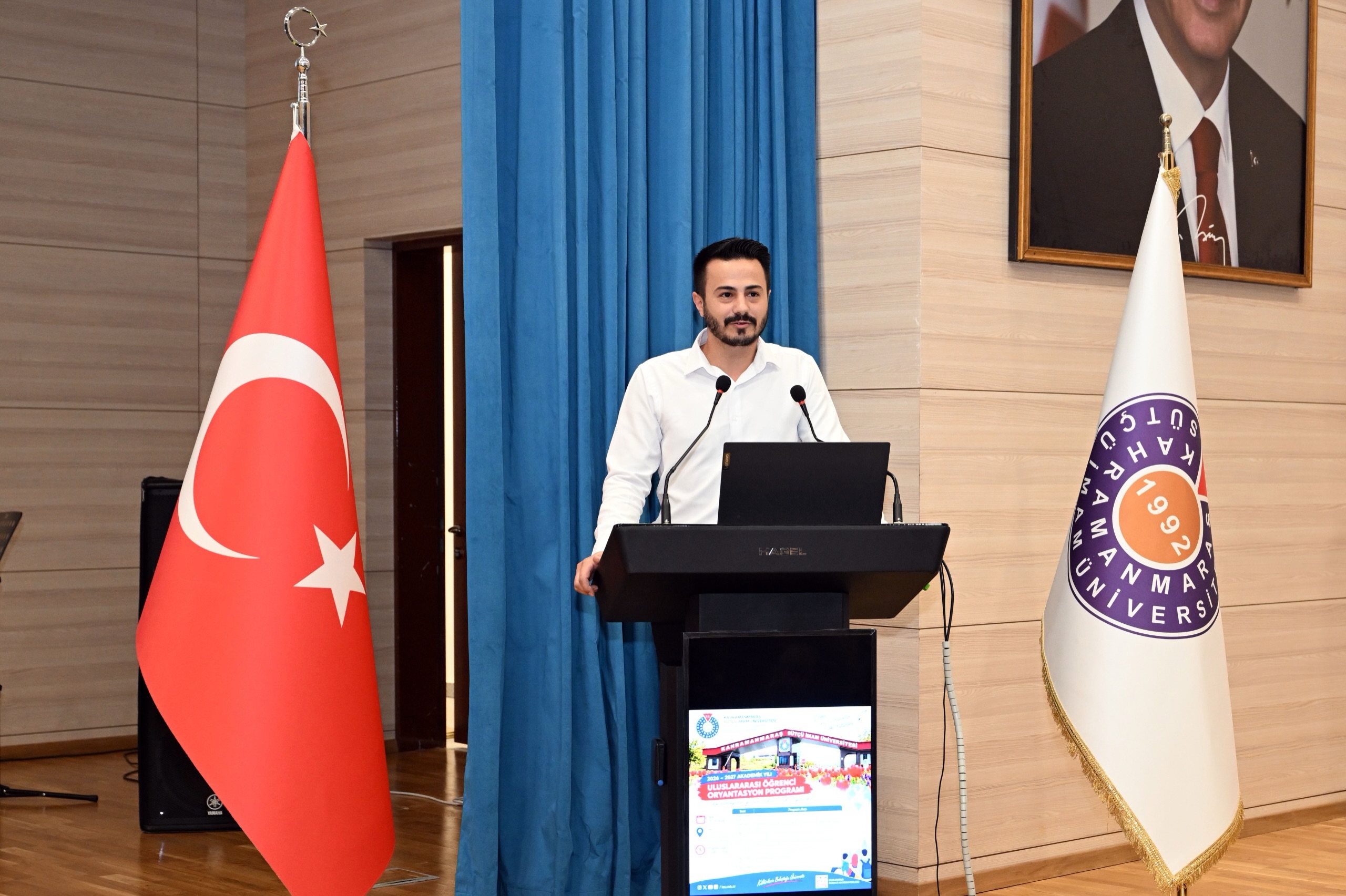 İçerikle ilgili görsel 10