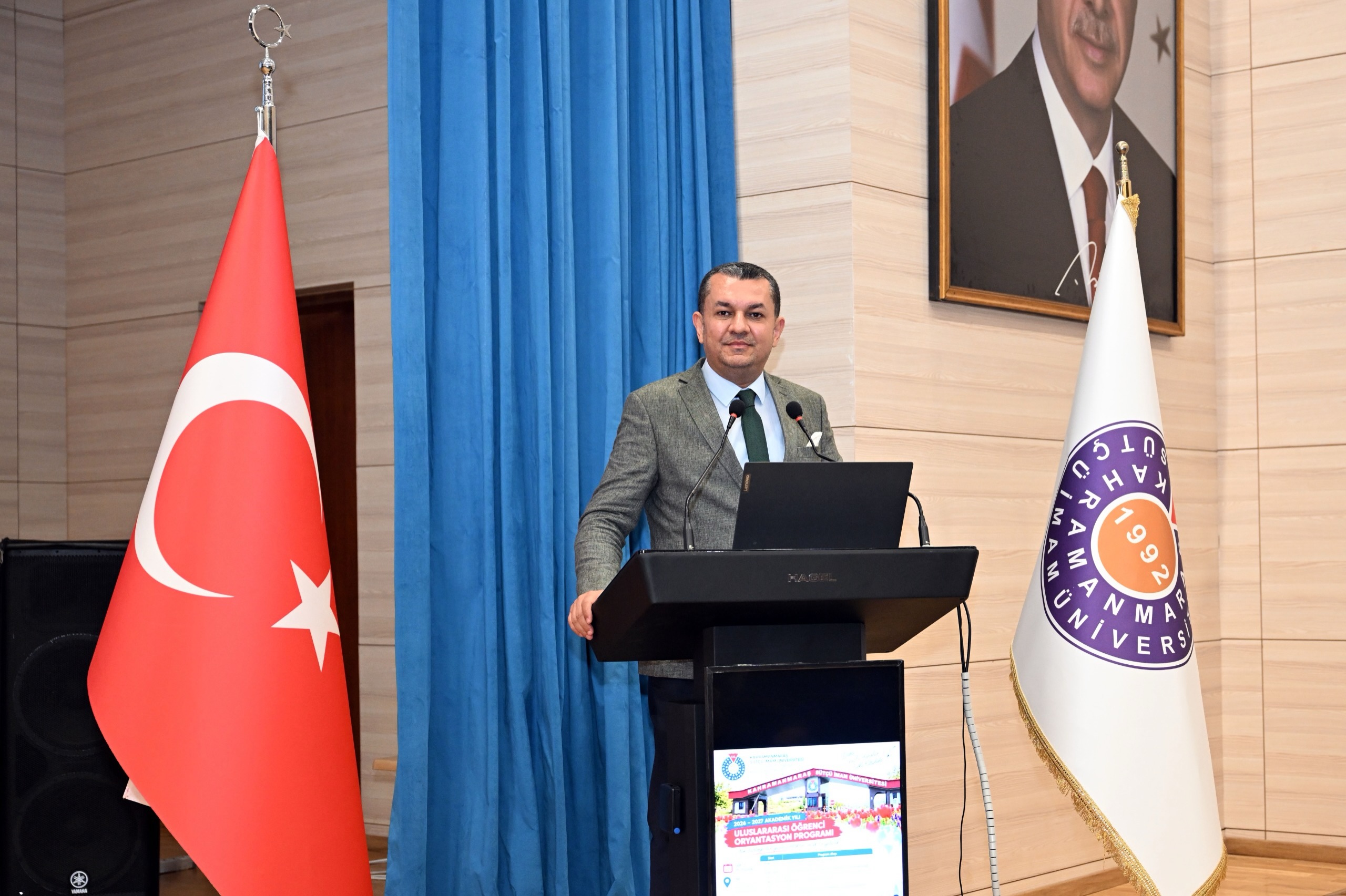 İçerikle ilgili görsel 6