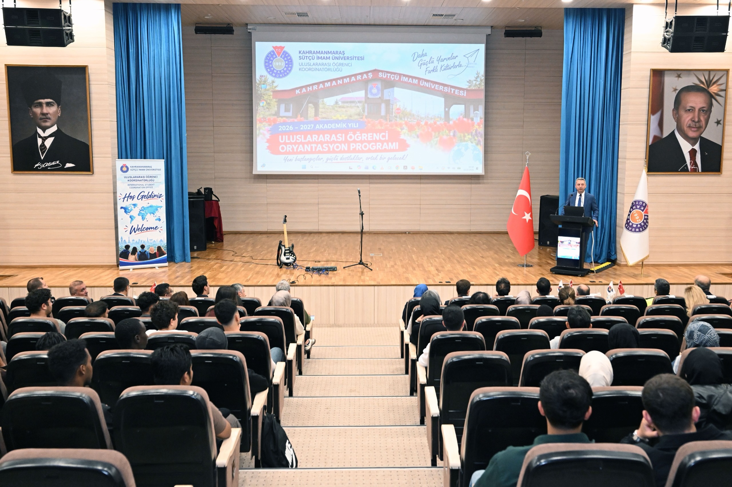 İçerikle ilgili görsel 12